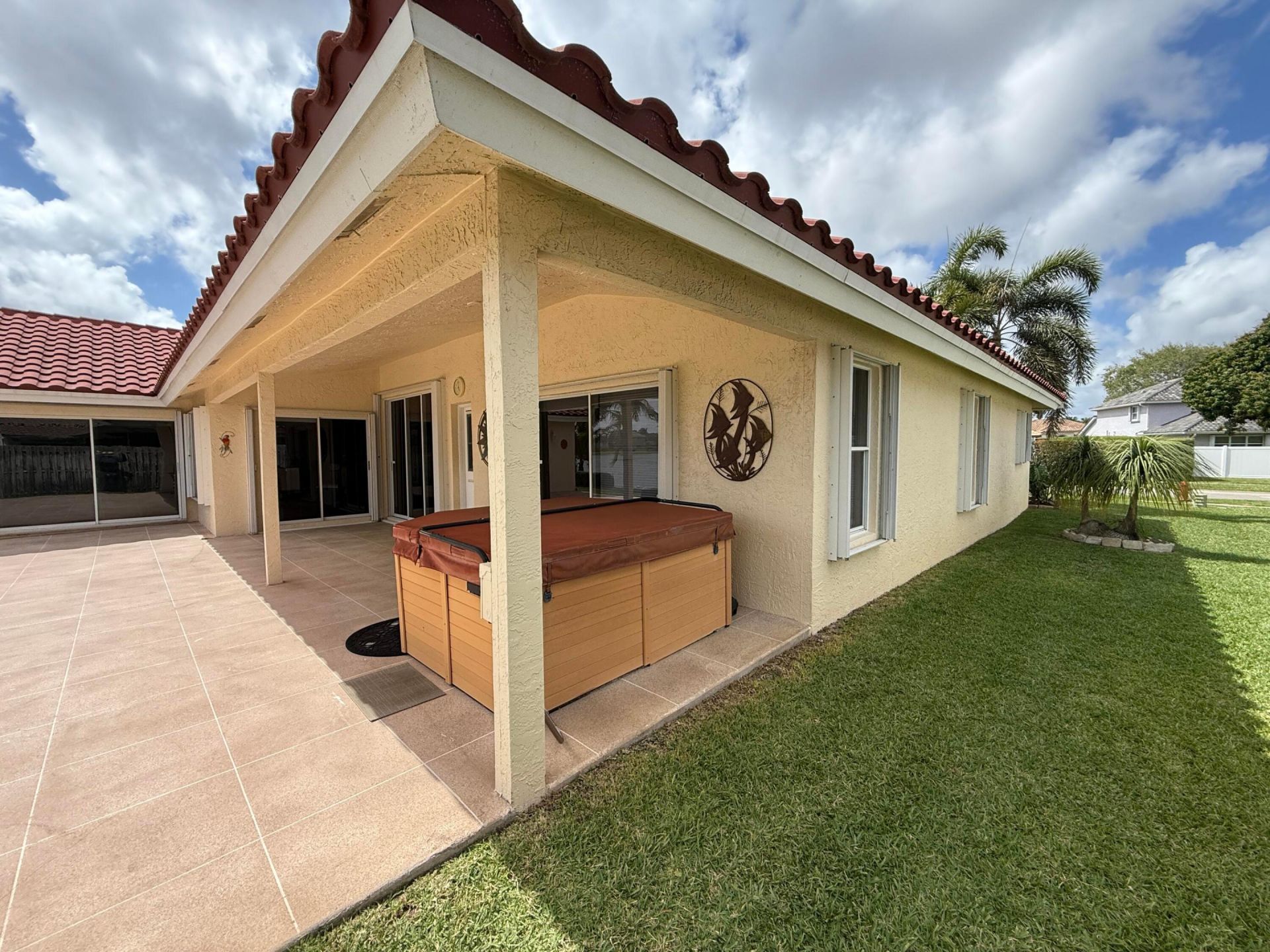 7839 Forestay Drive, Lake Worth, FL 33467 Photo