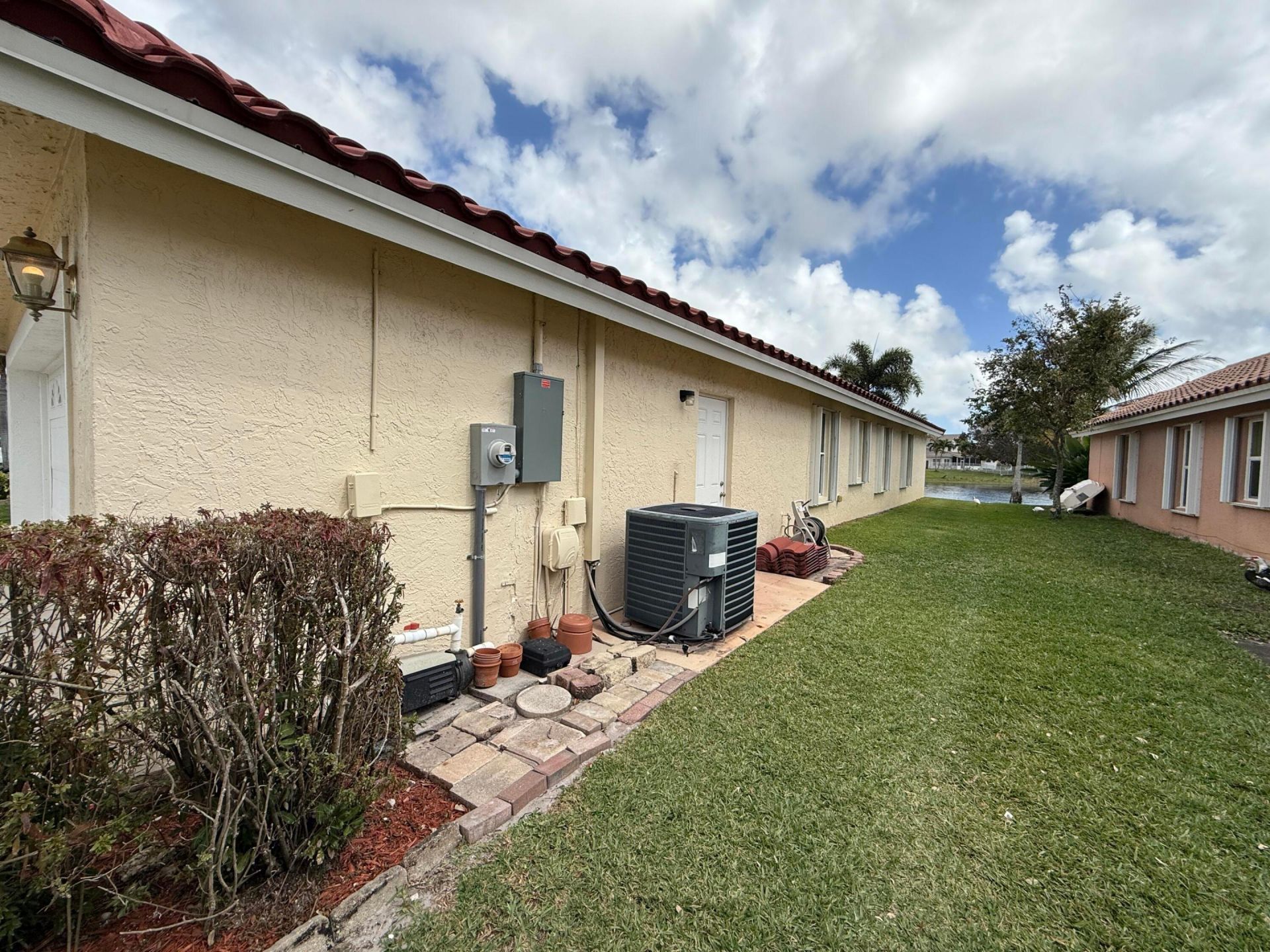 7839 Forestay Drive, Lake Worth, FL 33467 Photo