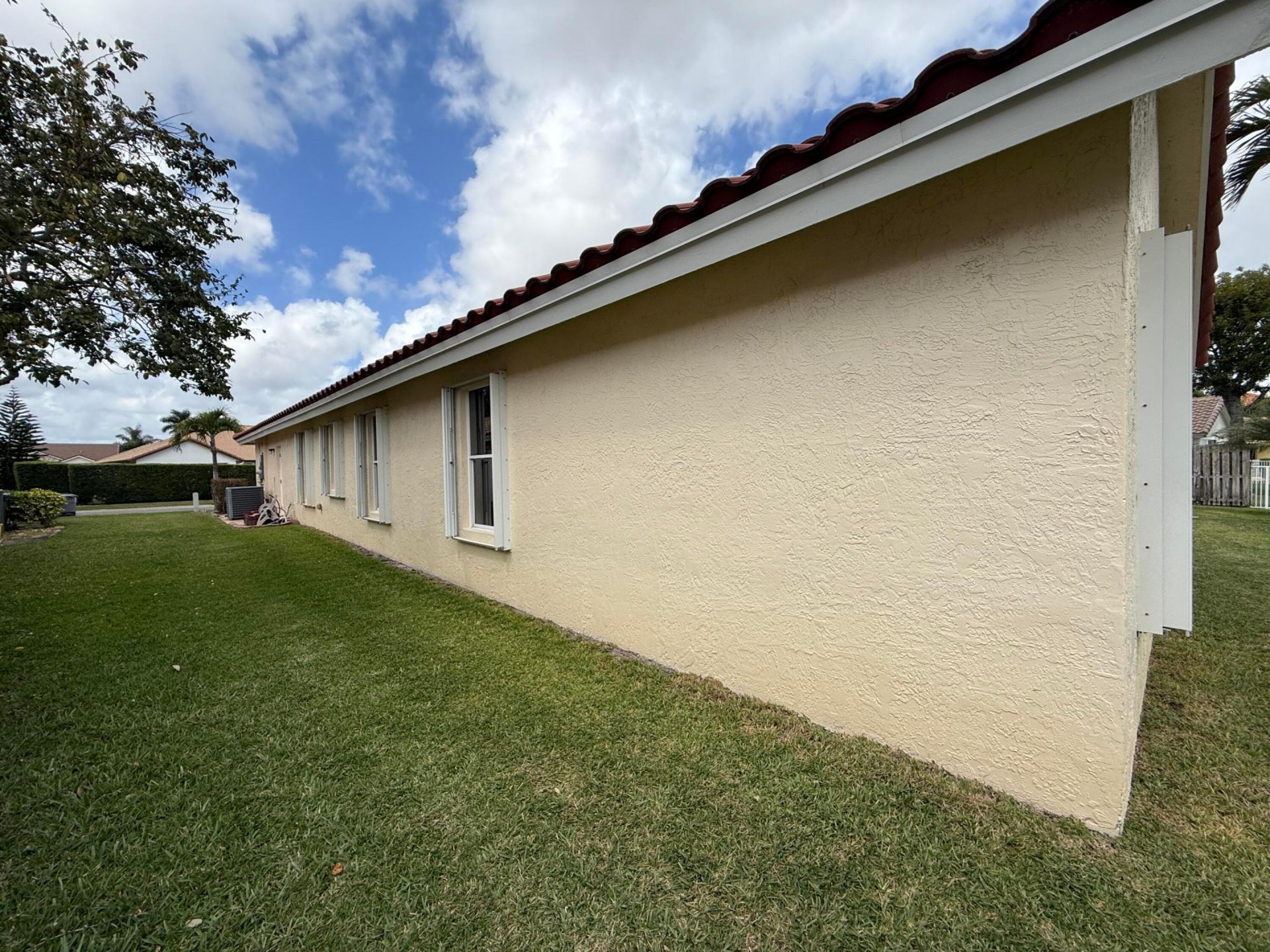 7839 Forestay Drive, Lake Worth, FL 33467 Photo