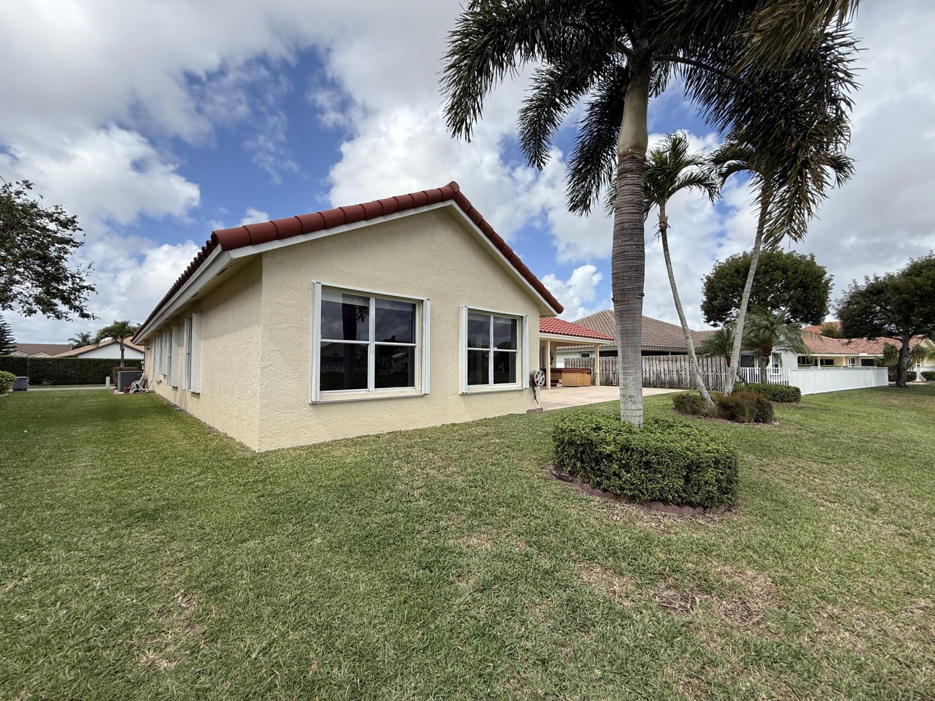 7839 Forestay Drive, Lake Worth, FL 33467 Photo