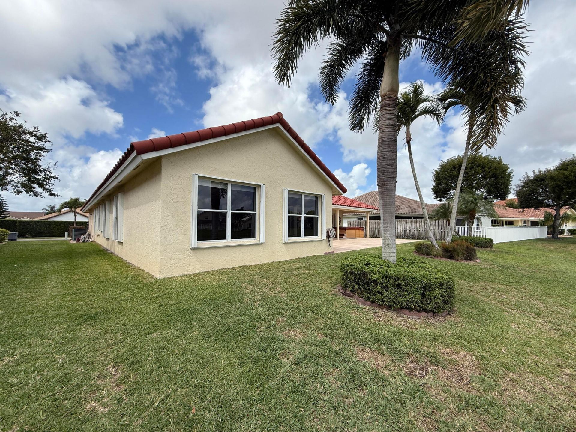 7839 Forestay Drive, Lake Worth, FL 33467 Photo