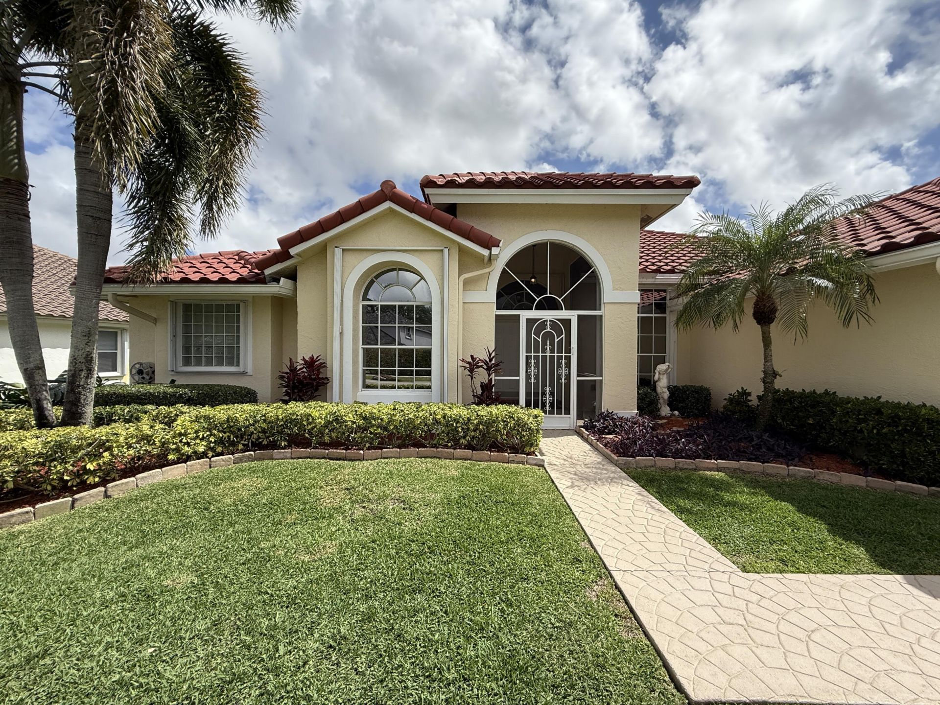 7839 Forestay Drive, Lake Worth, FL 33467 Photo