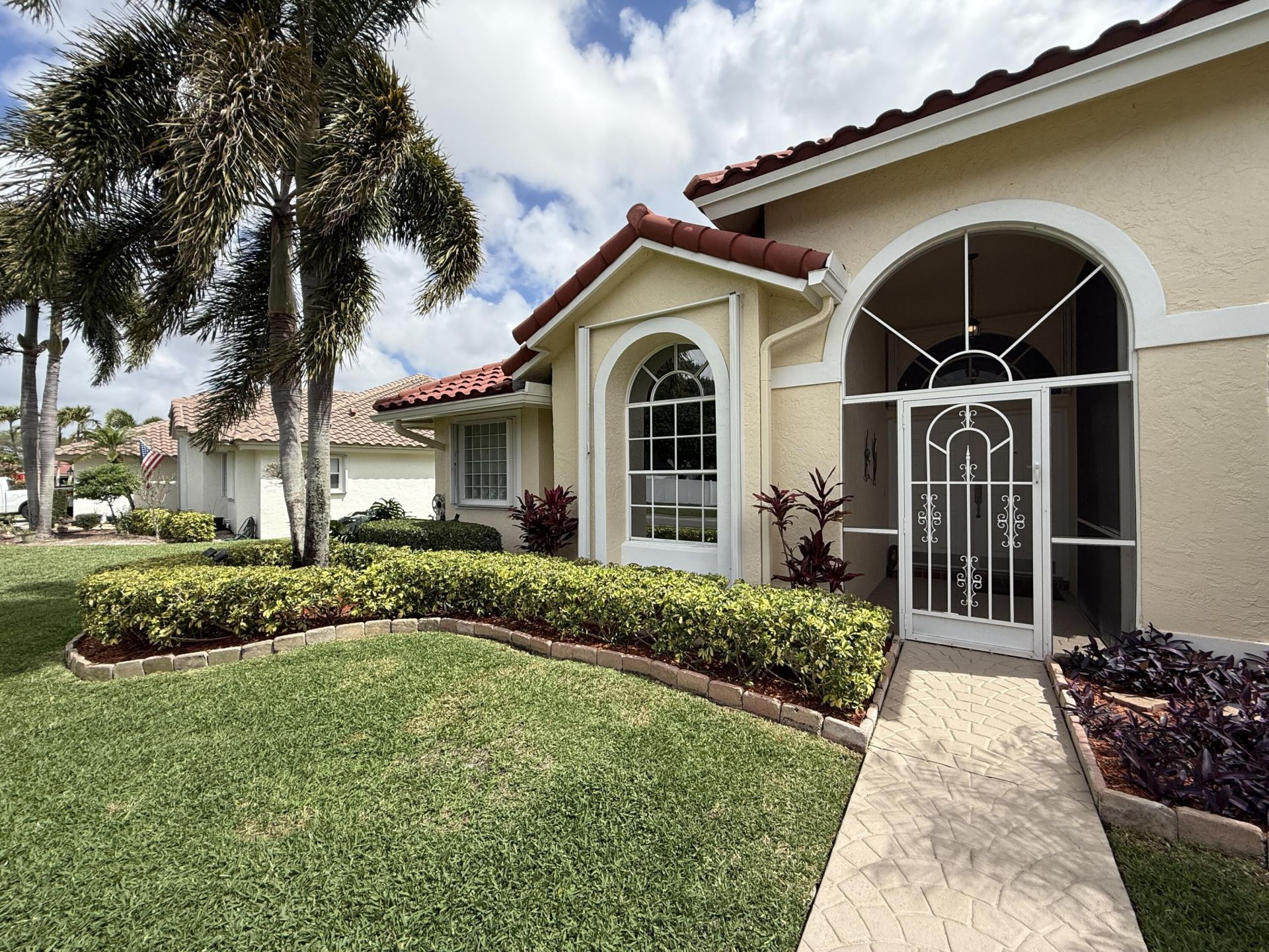 7839 Forestay Drive, Lake Worth, FL 33467 Photo