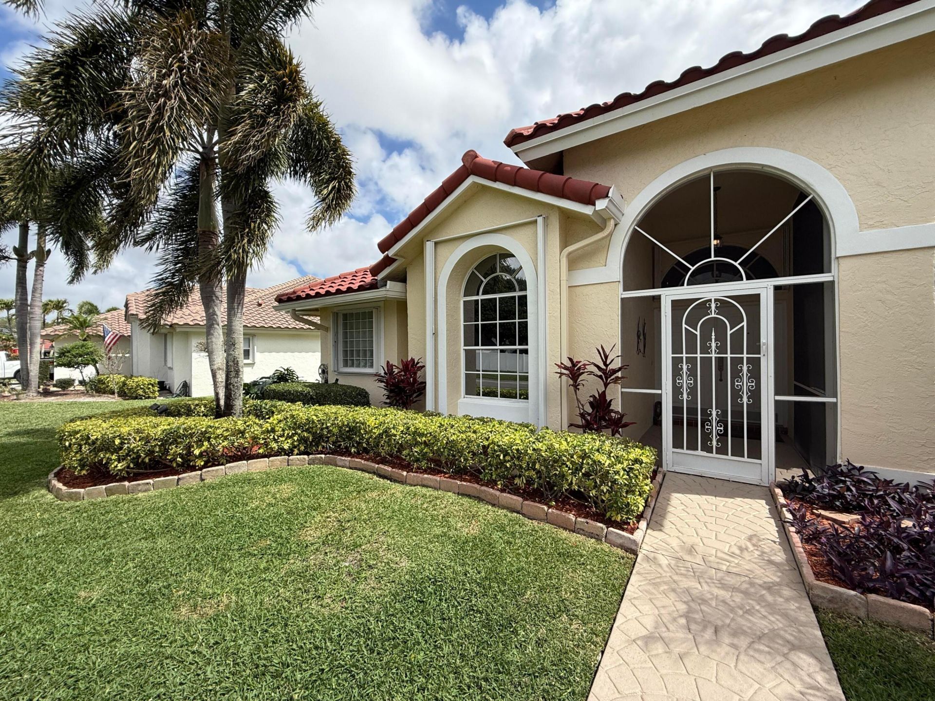 7839 Forestay Drive, Lake Worth, FL 33467 Photo