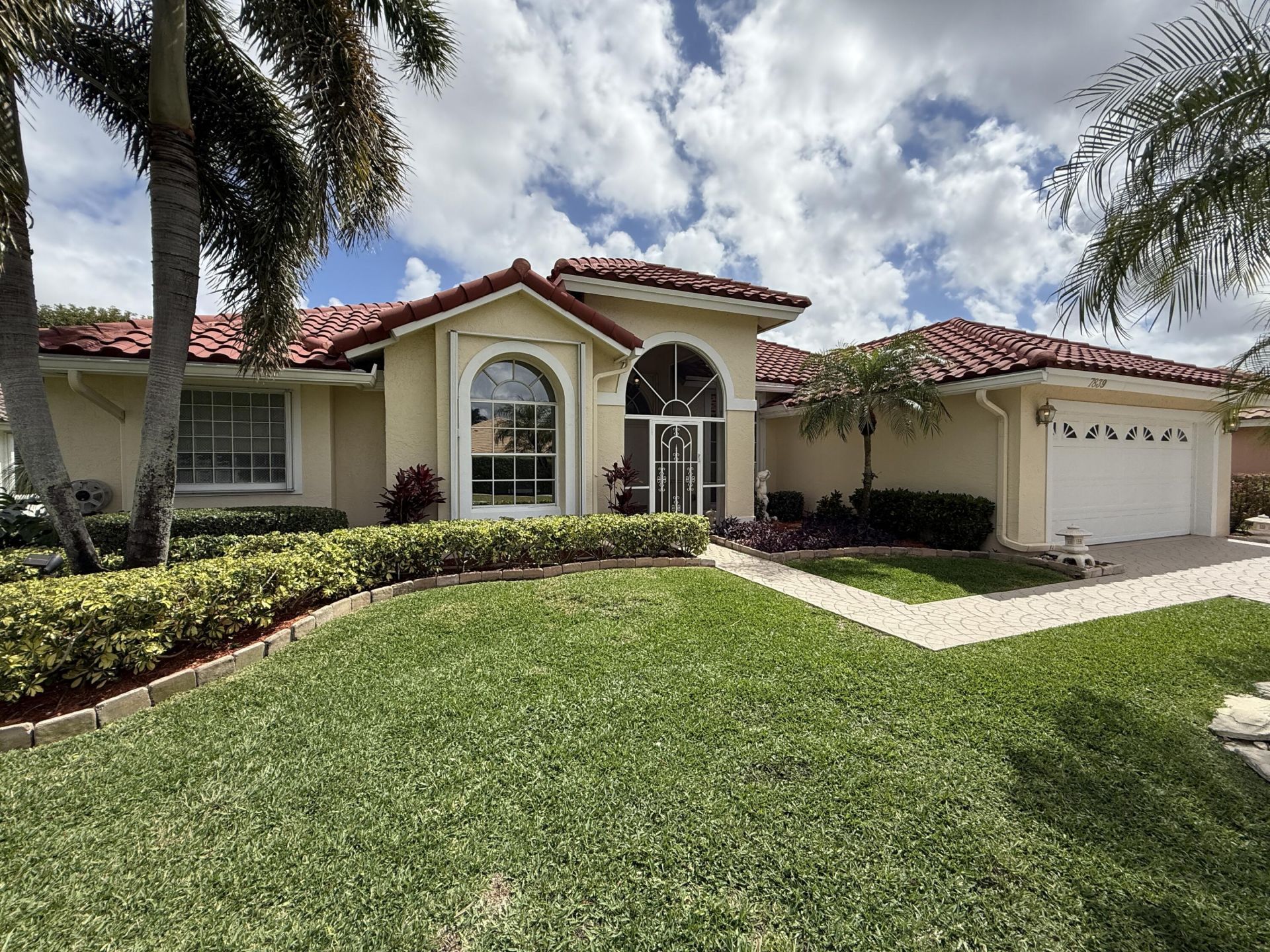 7839 Forestay Drive, Lake Worth, FL 33467 Photo
