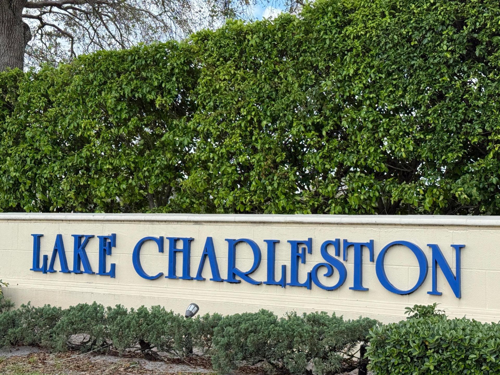 7839 Forestay Drive, Lake Worth, FL 33467 Photo