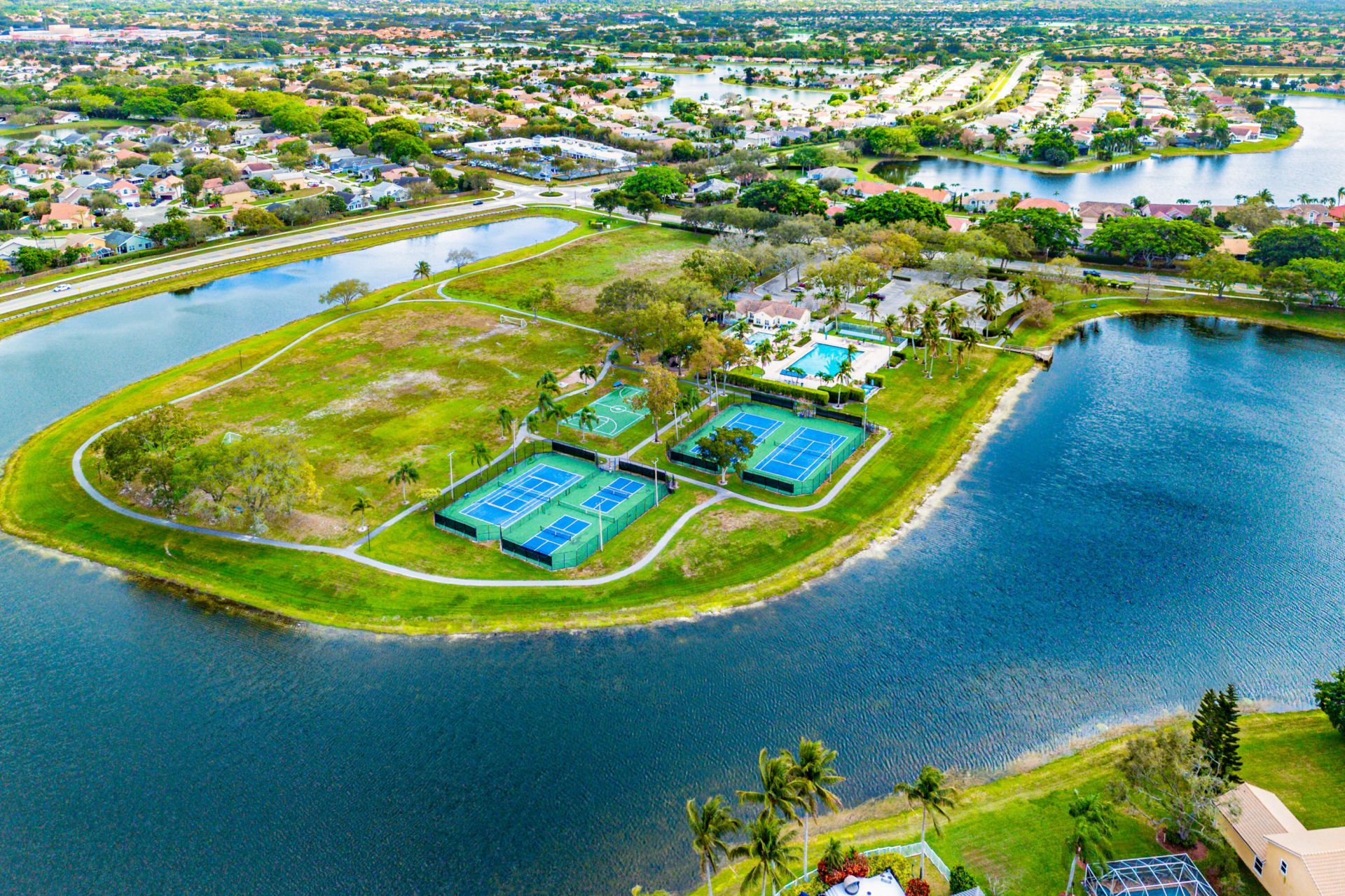7839 Forestay Drive, Lake Worth, FL 33467 Photo