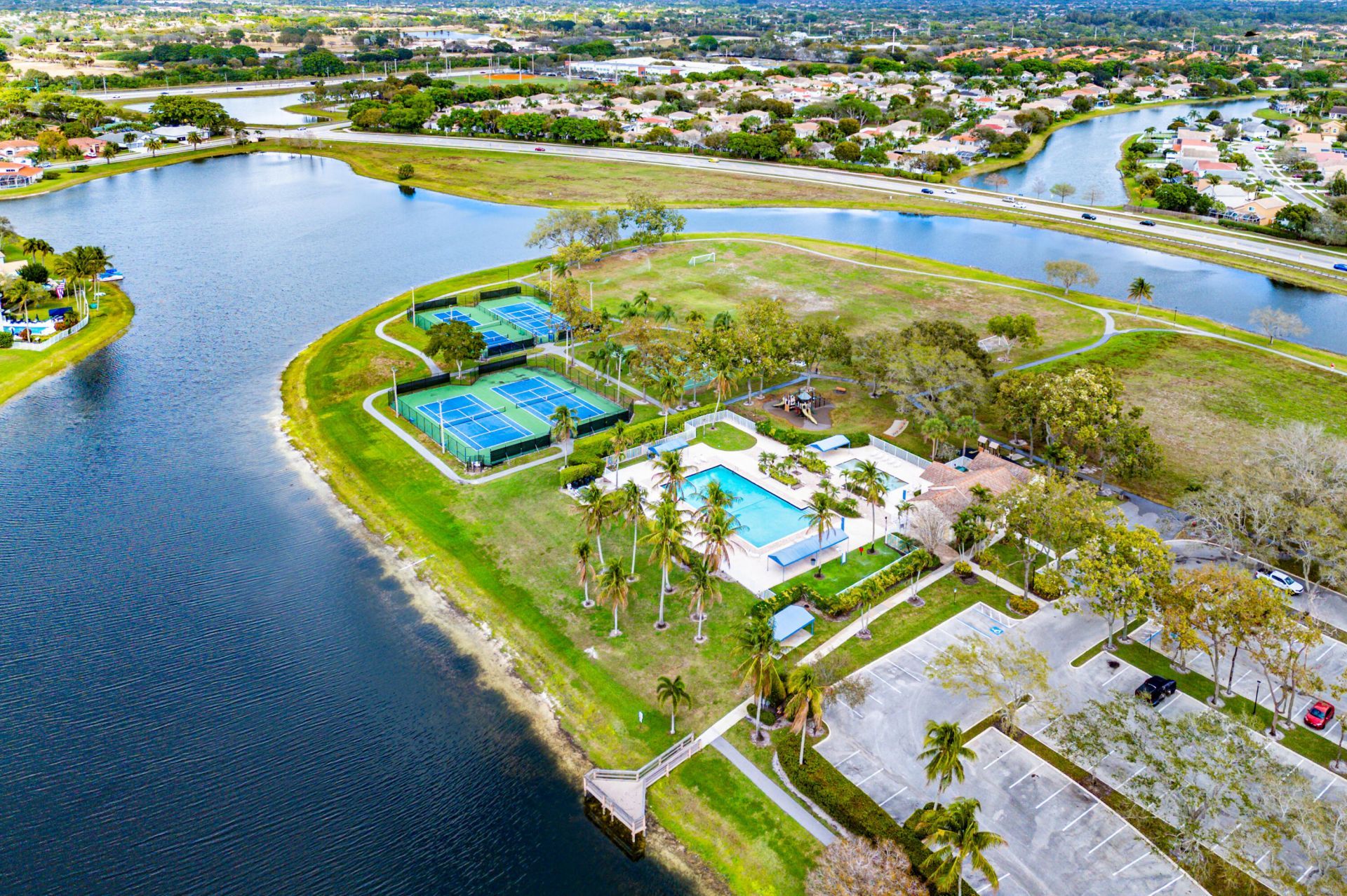 7839 Forestay Drive, Lake Worth, FL 33467 Photo