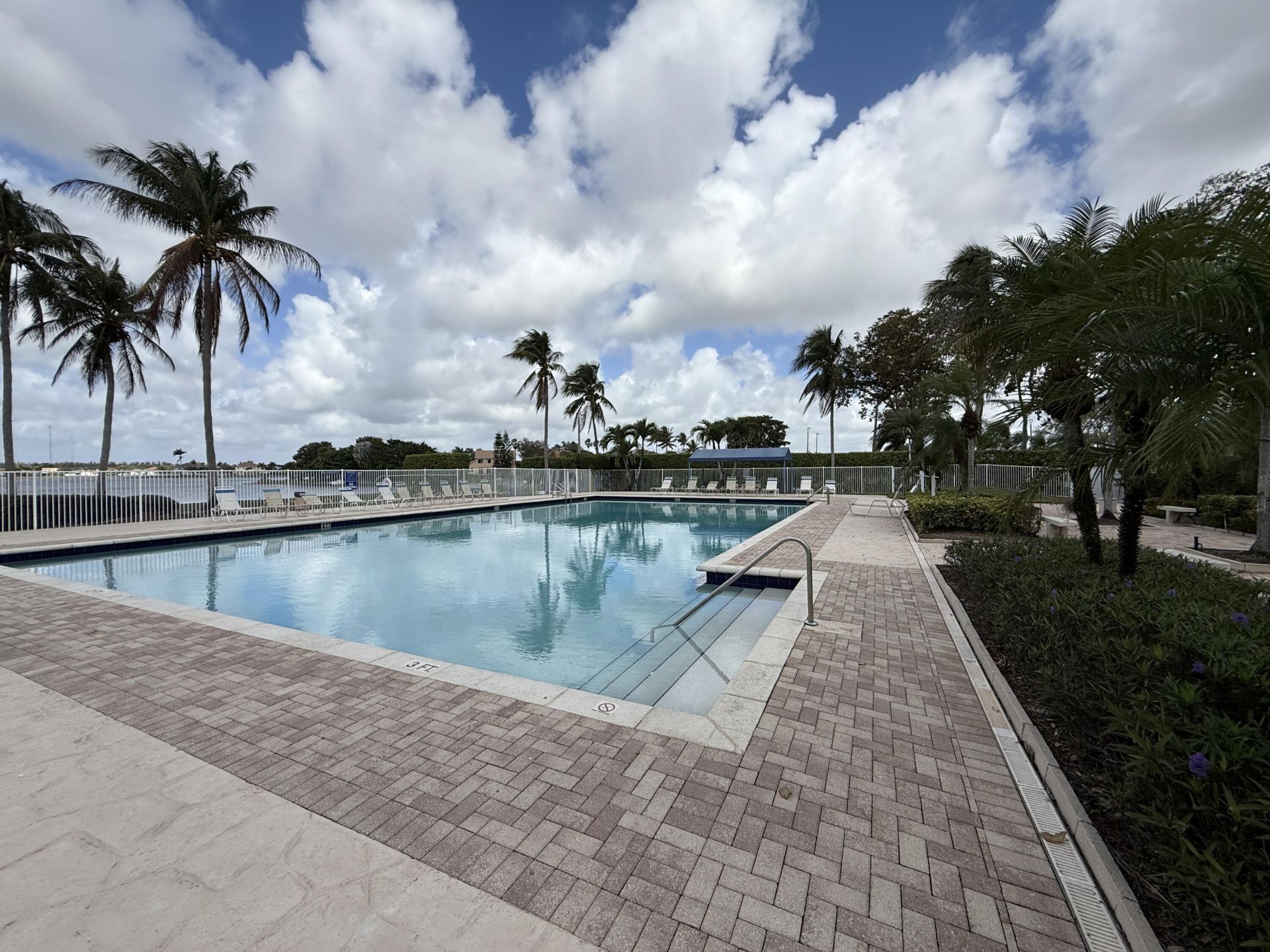 7839 Forestay Drive, Lake Worth, FL 33467 Photo