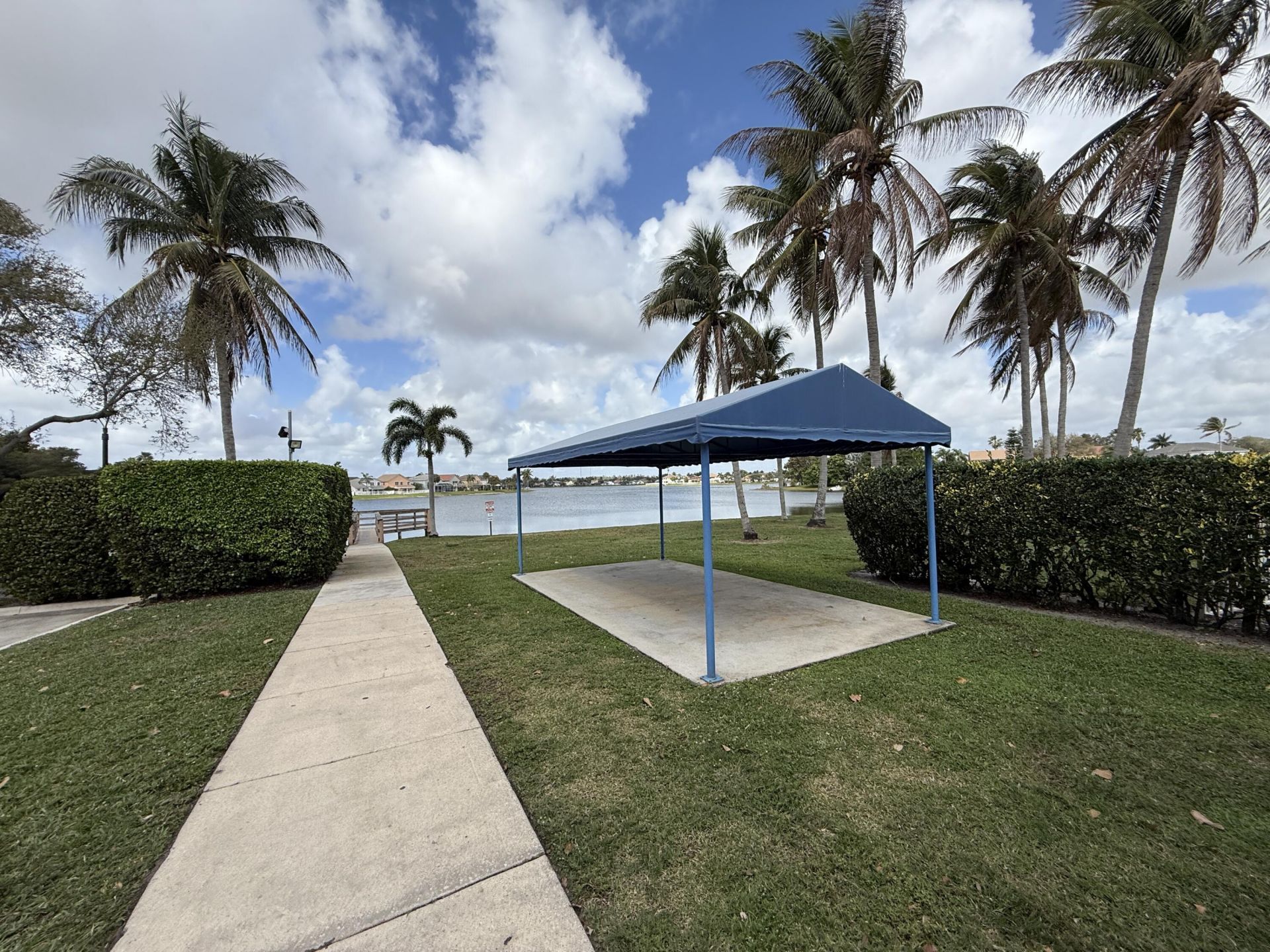 7839 Forestay Drive, Lake Worth, FL 33467 Photo