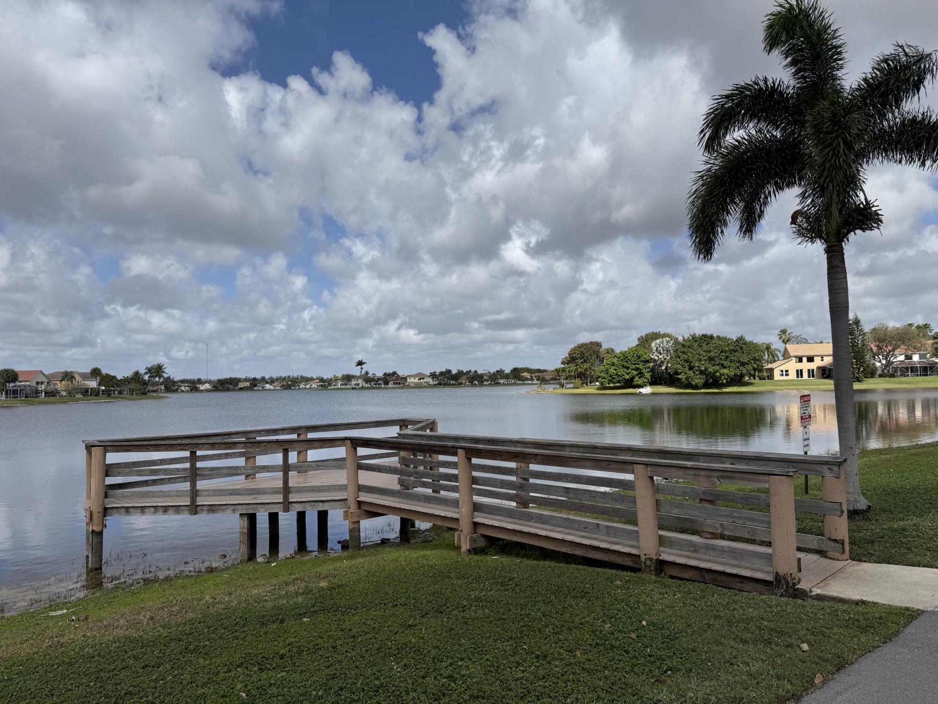 7839 Forestay Drive, Lake Worth, FL 33467 Photo