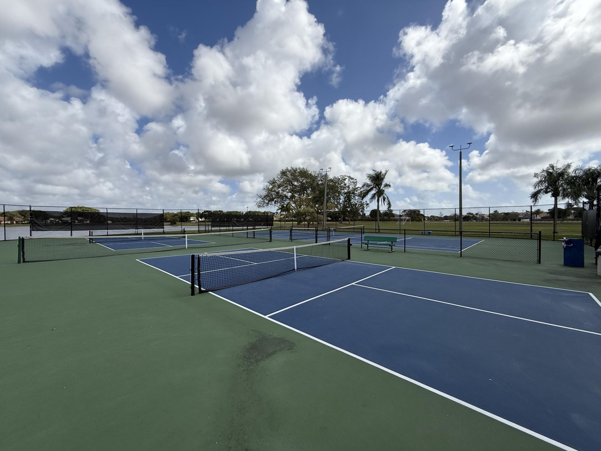 7839 Forestay Drive, Lake Worth, FL 33467 Photo