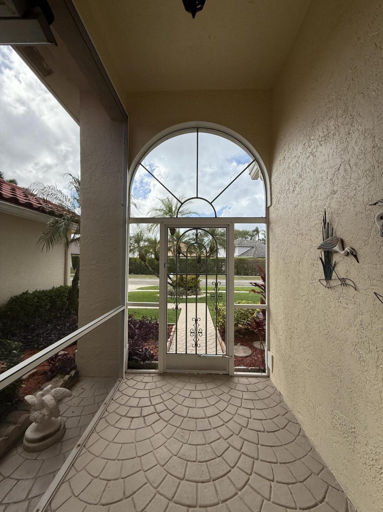 7839 Forestay Drive, Lake Worth, FL 33467 Photo