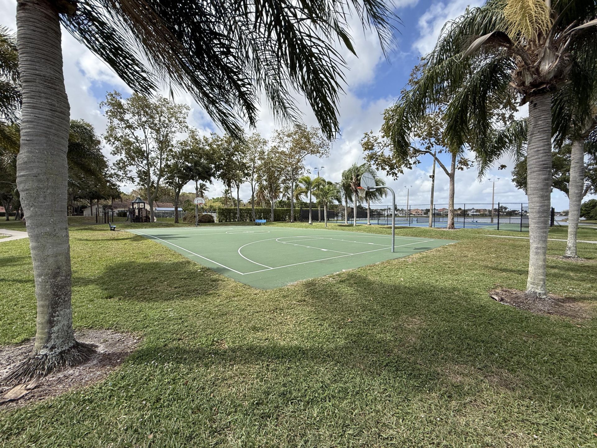 7839 Forestay Drive, Lake Worth, FL 33467 Photo