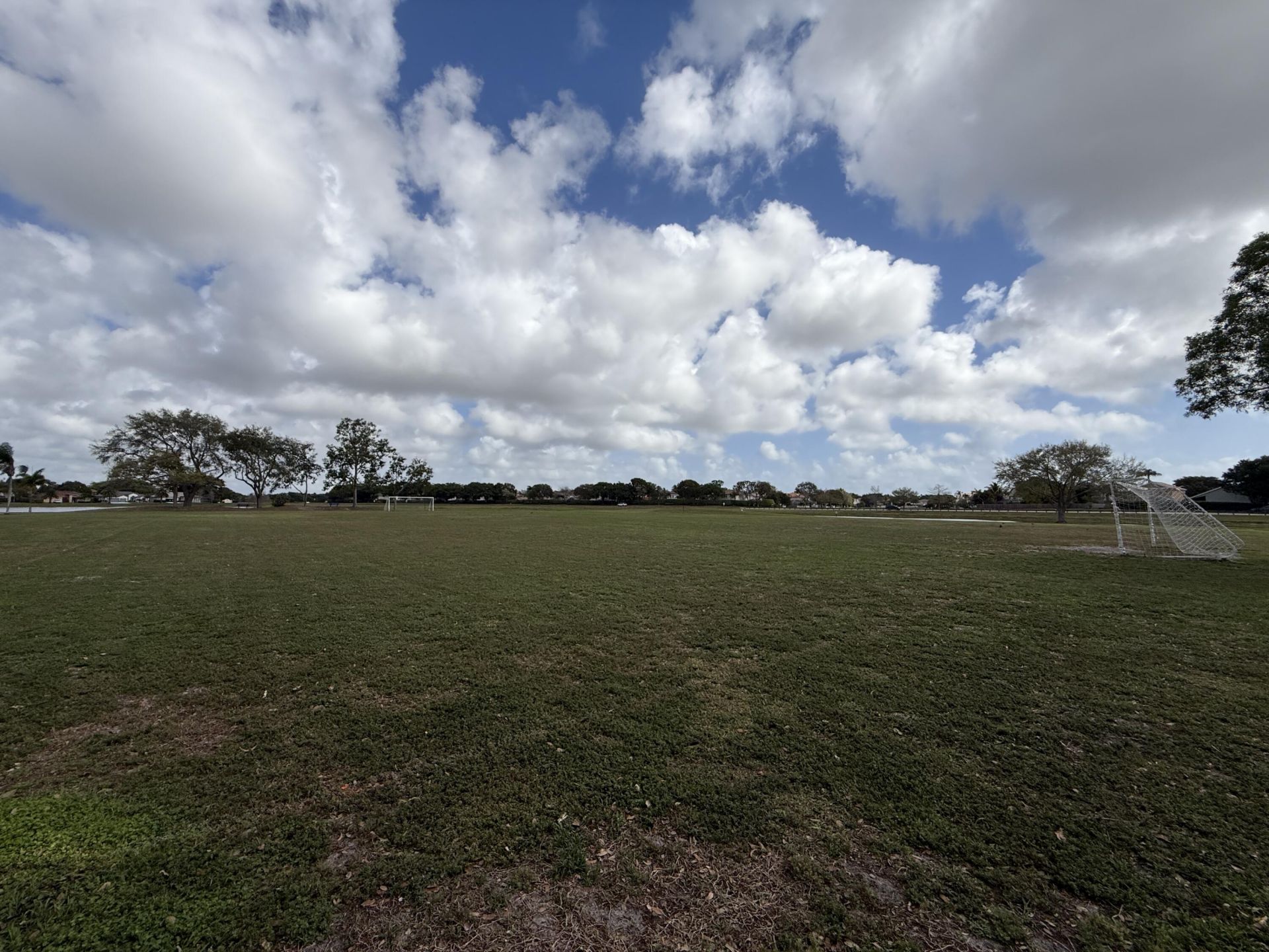 7839 Forestay Drive, Lake Worth, FL 33467 Photo