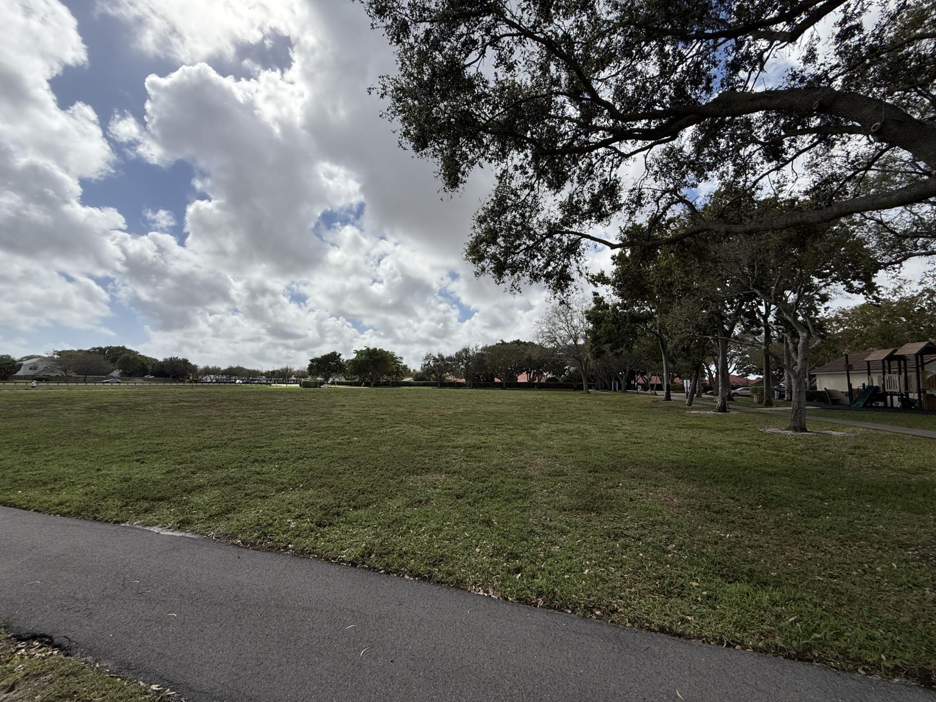 7839 Forestay Drive, Lake Worth, FL 33467 Photo