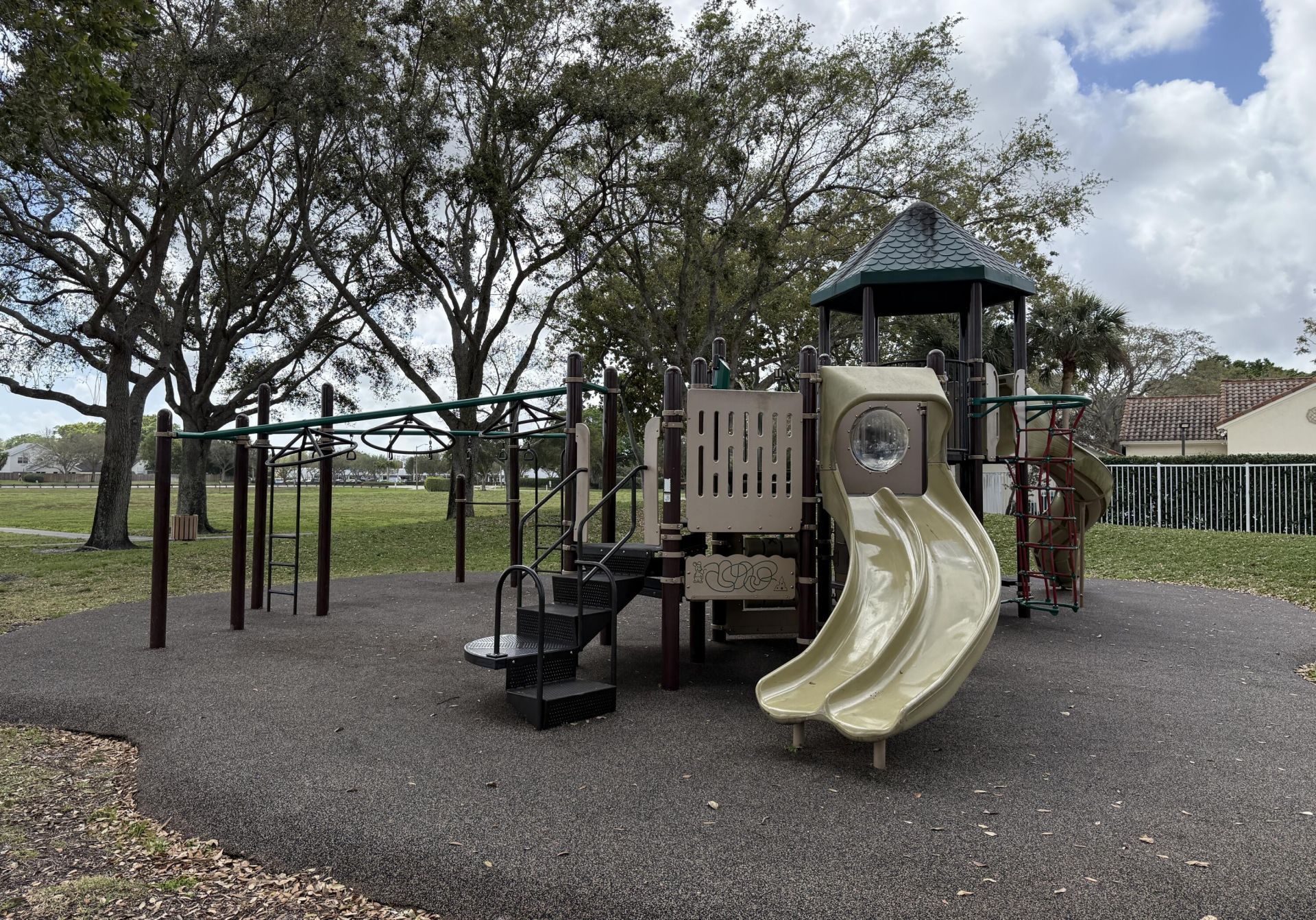 7839 Forestay Drive, Lake Worth, FL 33467 Photo