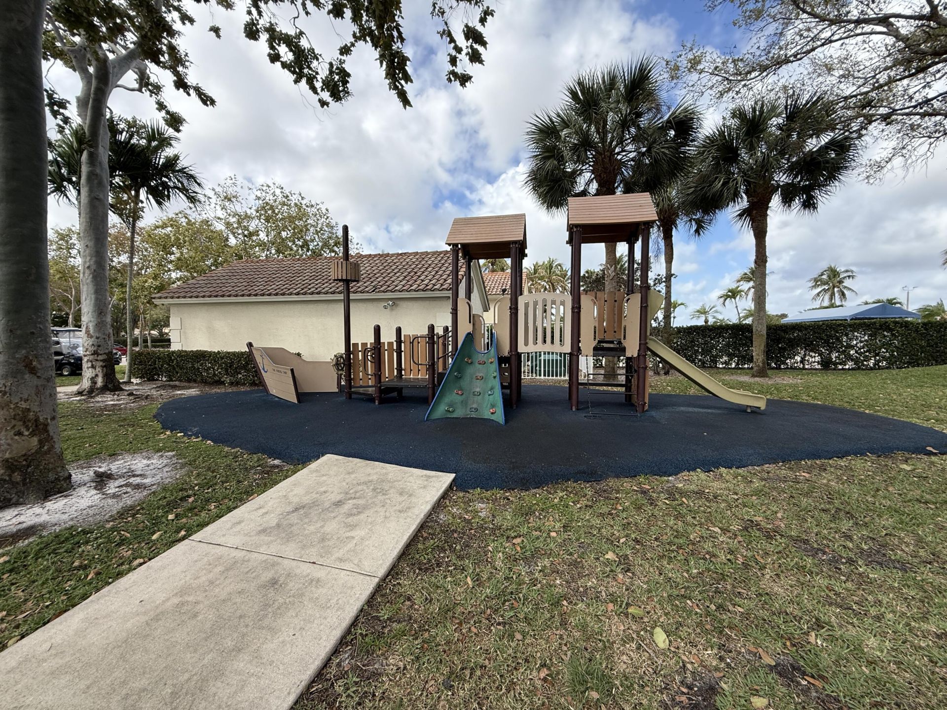 7839 Forestay Drive, Lake Worth, FL 33467 Photo
