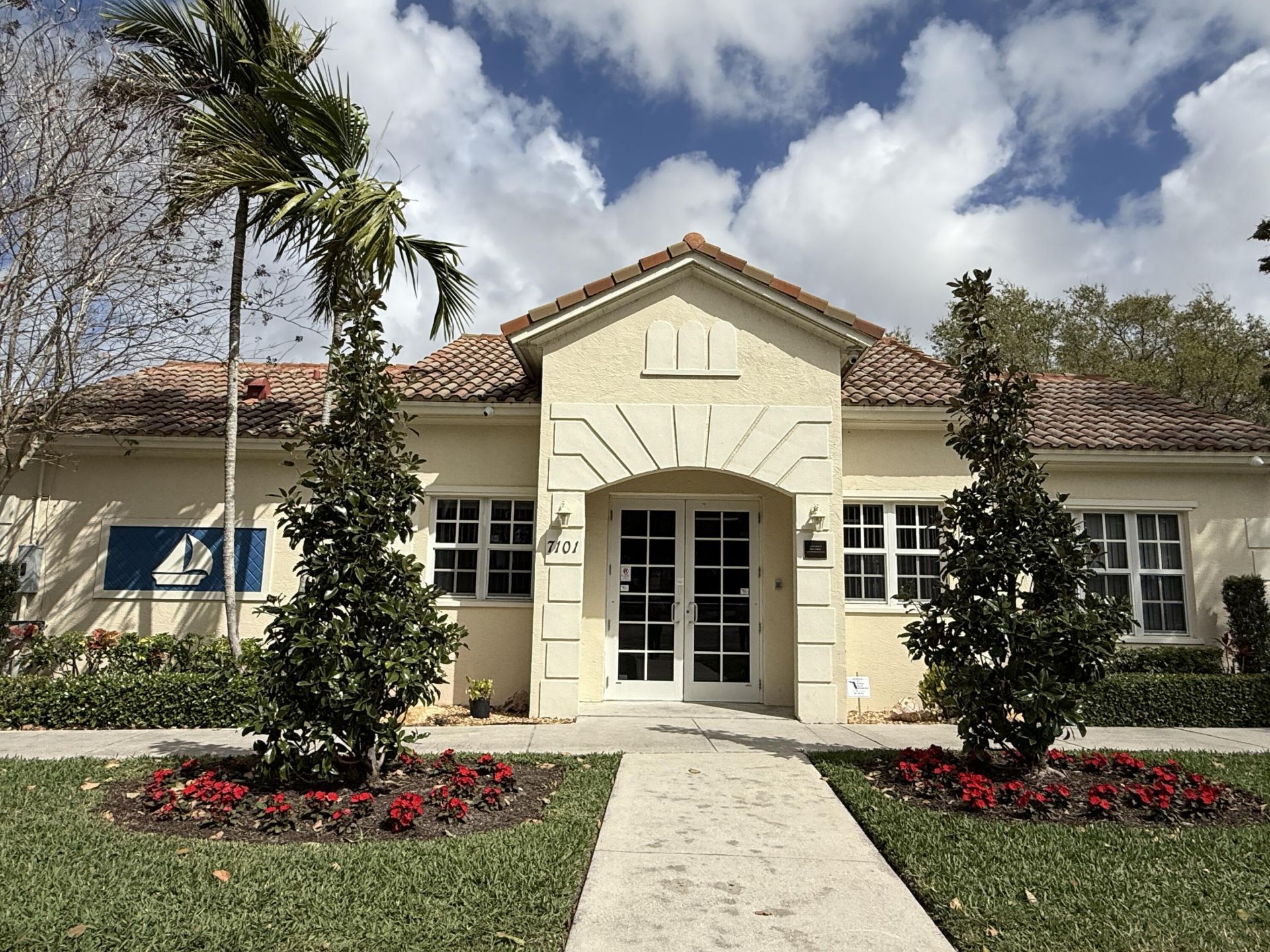 7839 Forestay Drive, Lake Worth, FL 33467 Photo