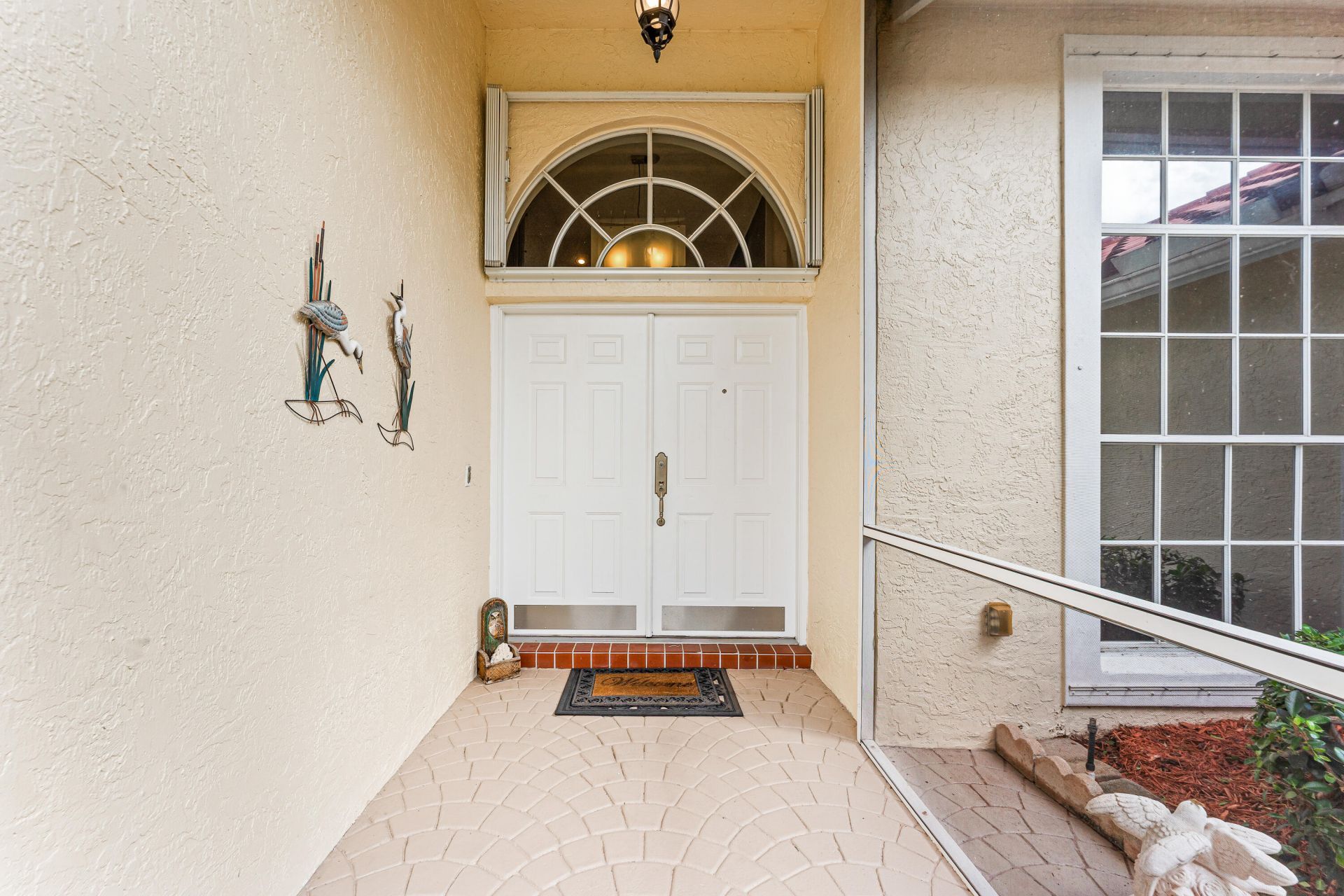 7839 Forestay Drive, Lake Worth, FL 33467 Photo