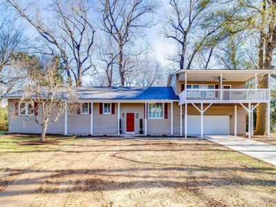 2609 Riverland Drive, Cayce, SC 29033