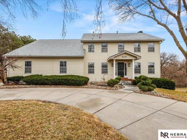 8341 Water Tower Court, Lincoln, NE 68516