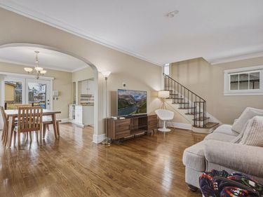 2916 Fontenelle Boulevard, Omaha, NE 68104