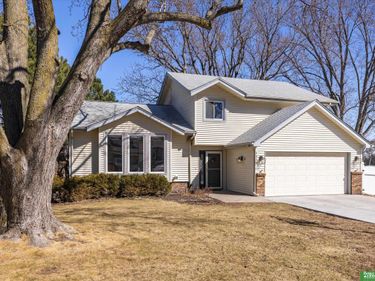 1429 N 145 Plaza, Omaha, NE 68154