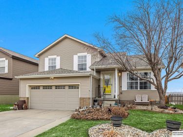 6423 N 131st Street, Omaha, NE 68164