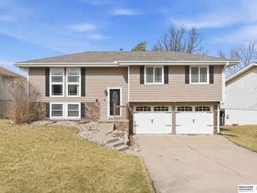 6224 S 109th Street, Omaha, NE 68137