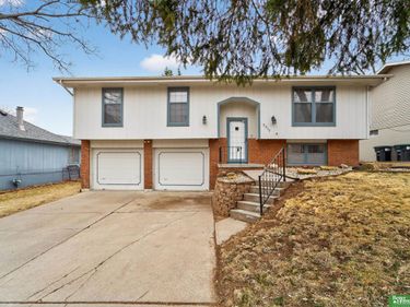 3317 S 159th Street, Omaha, NE 68130