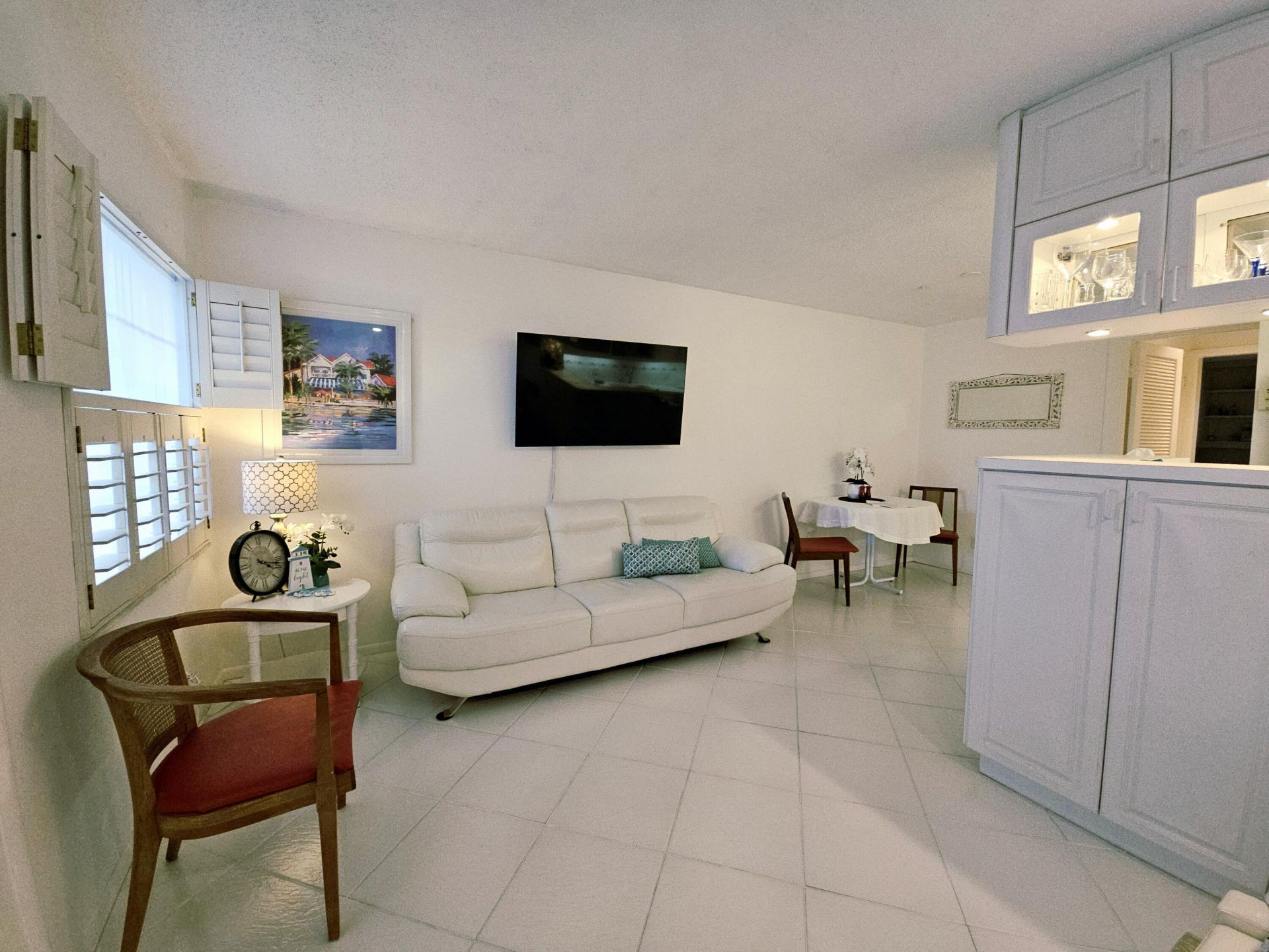 1225 NW 21st Street, Unit 19-1911, Stuart, FL 34994 Photo