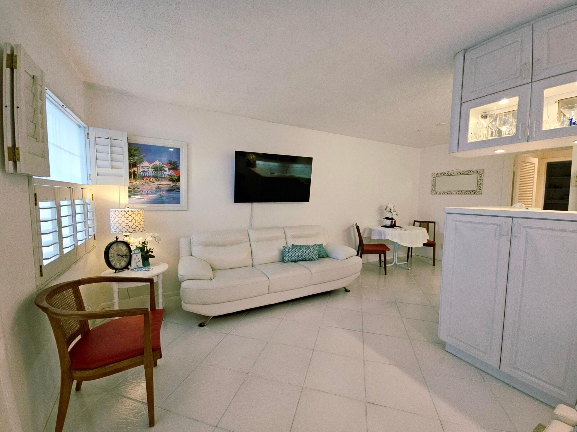 1225 NW 21st Street, Unit 19-1911, Stuart, FL 34994 Photo