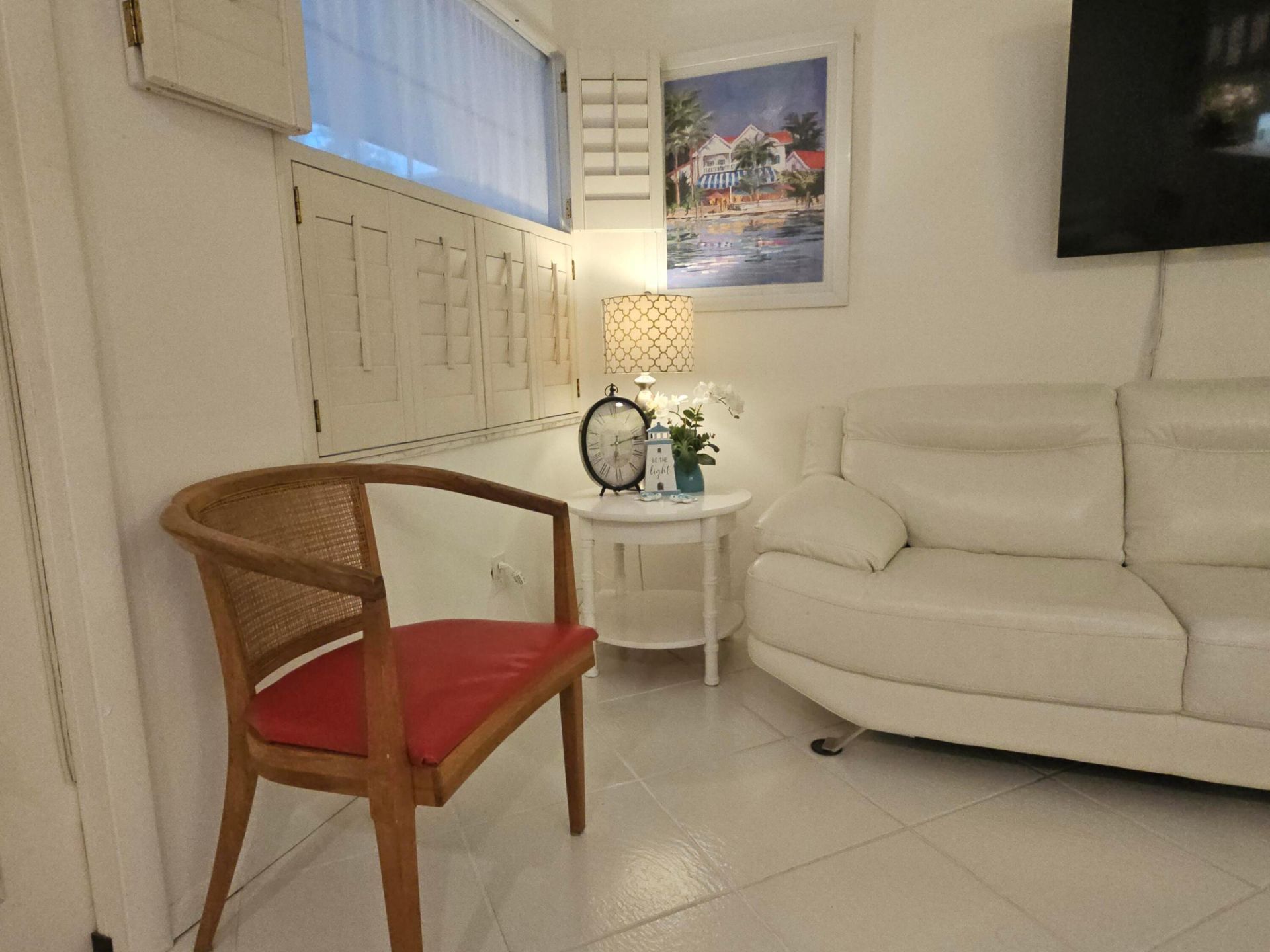 1225 NW 21st Street, Unit 19-1911, Stuart, FL 34994 Photo