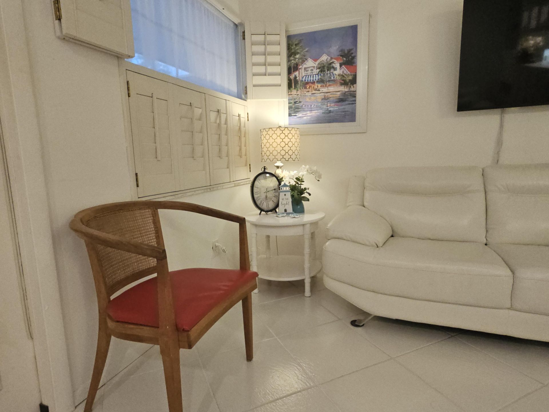 1225 NW 21st Street, Unit 19-1911, Stuart, FL 34994 Photo