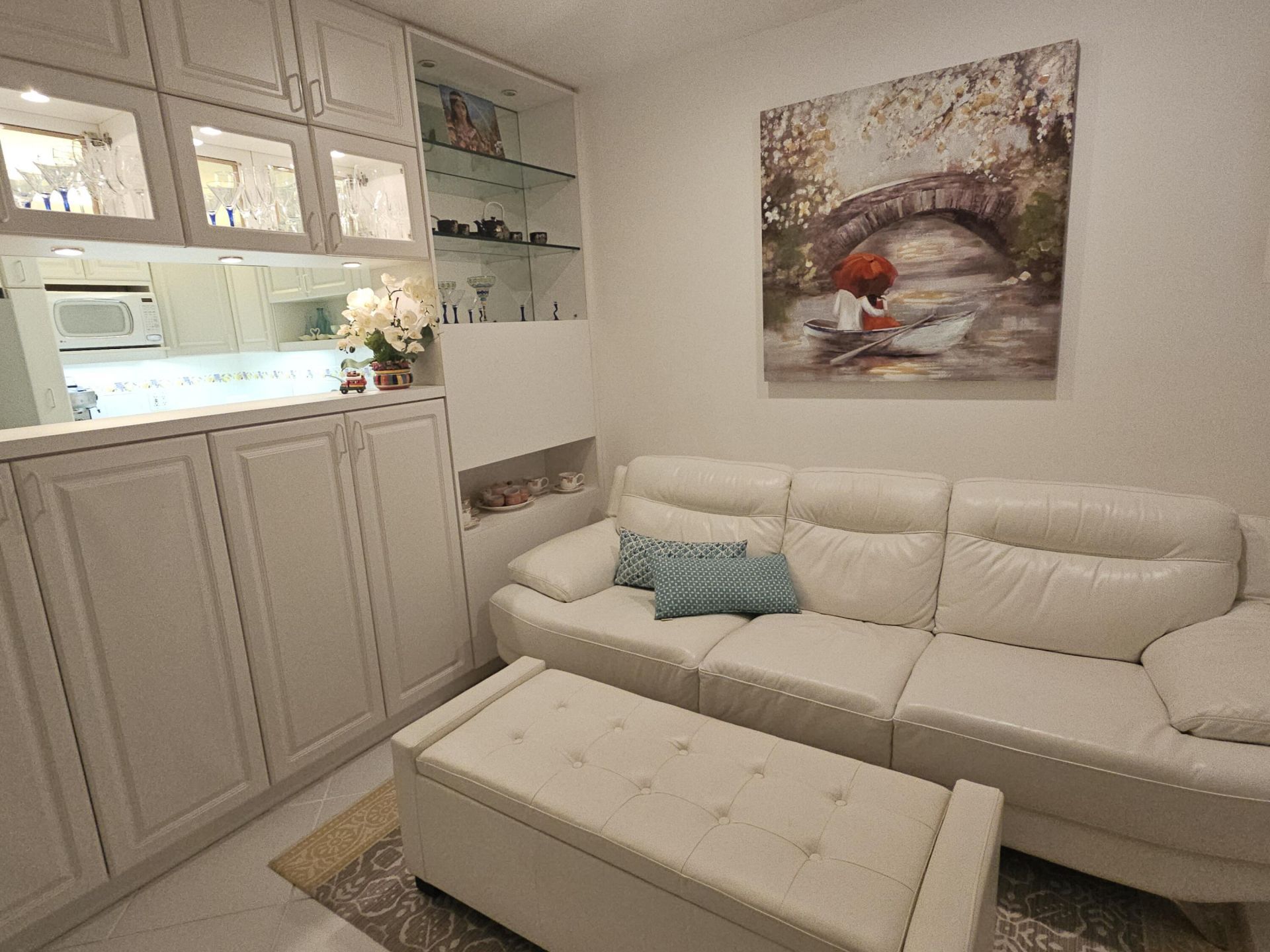 1225 NW 21st Street, Unit 19-1911, Stuart, FL 34994 Photo