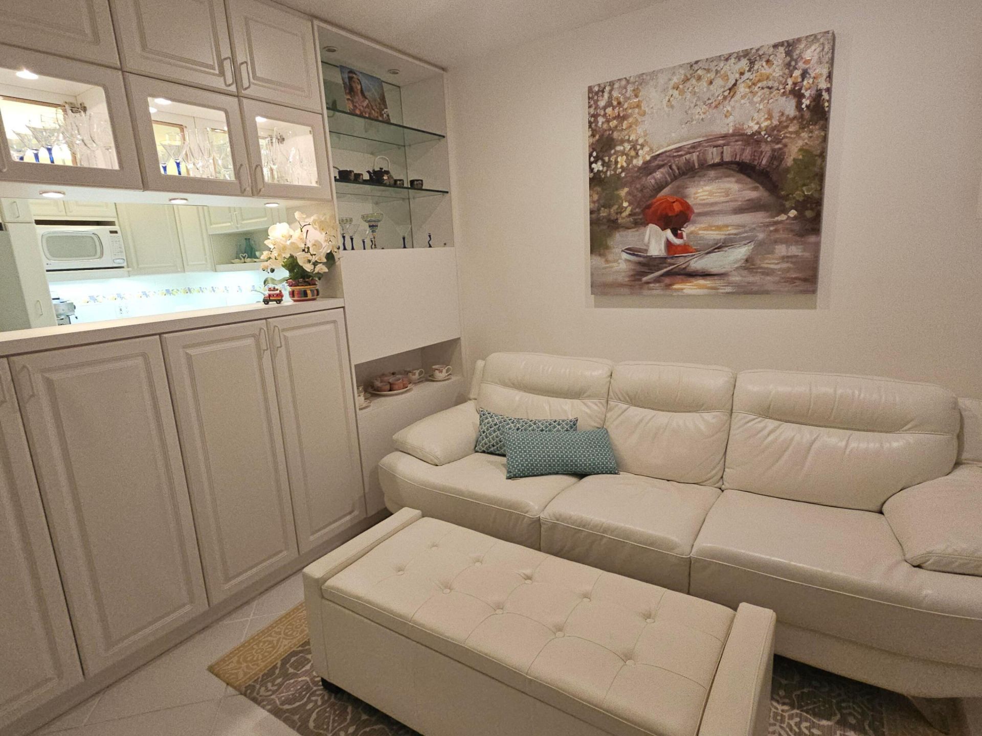 1225 NW 21st Street, Unit 19-1911, Stuart, FL 34994 Photo