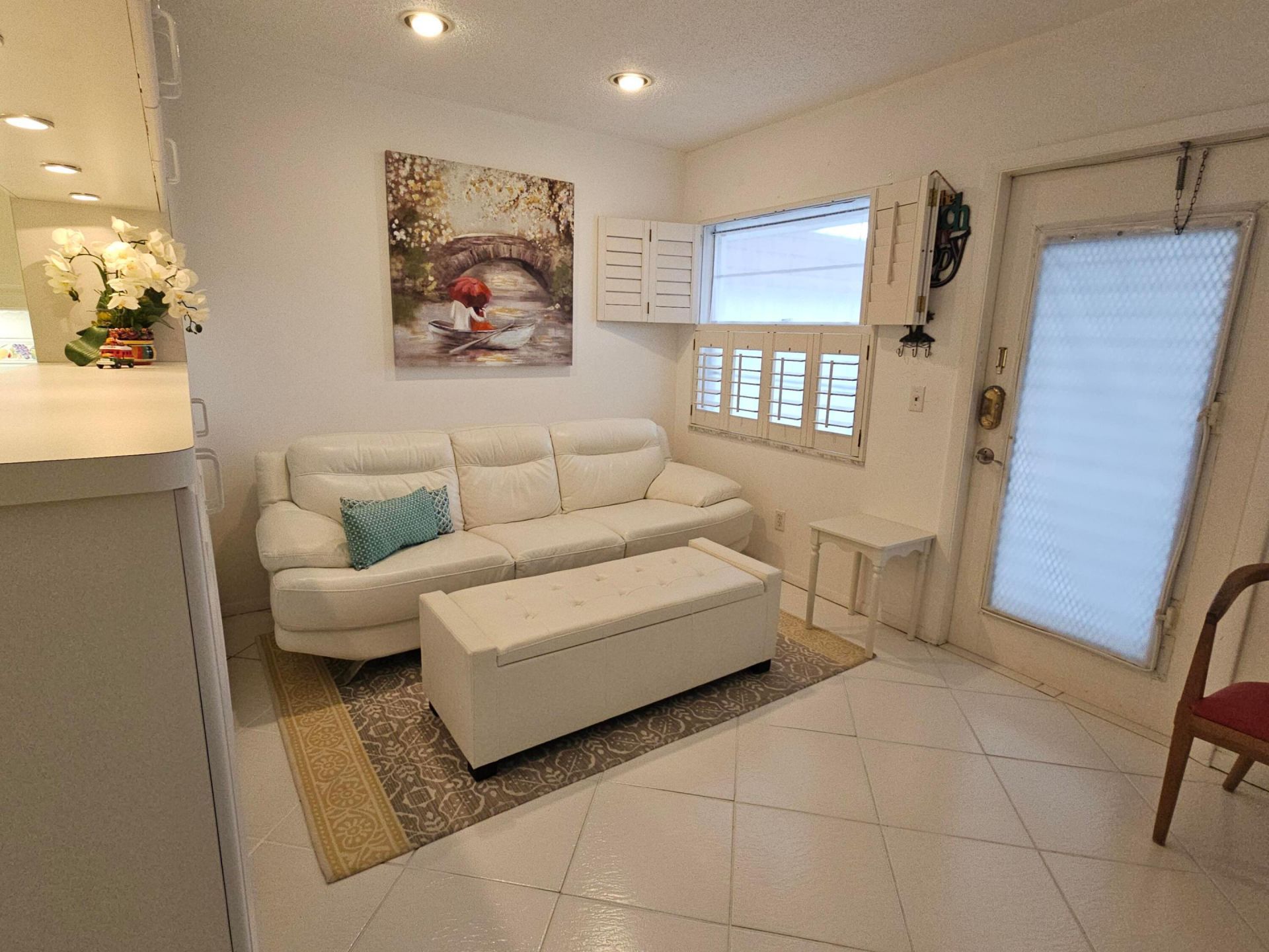 1225 NW 21st Street, Unit 19-1911, Stuart, FL 34994 Photo