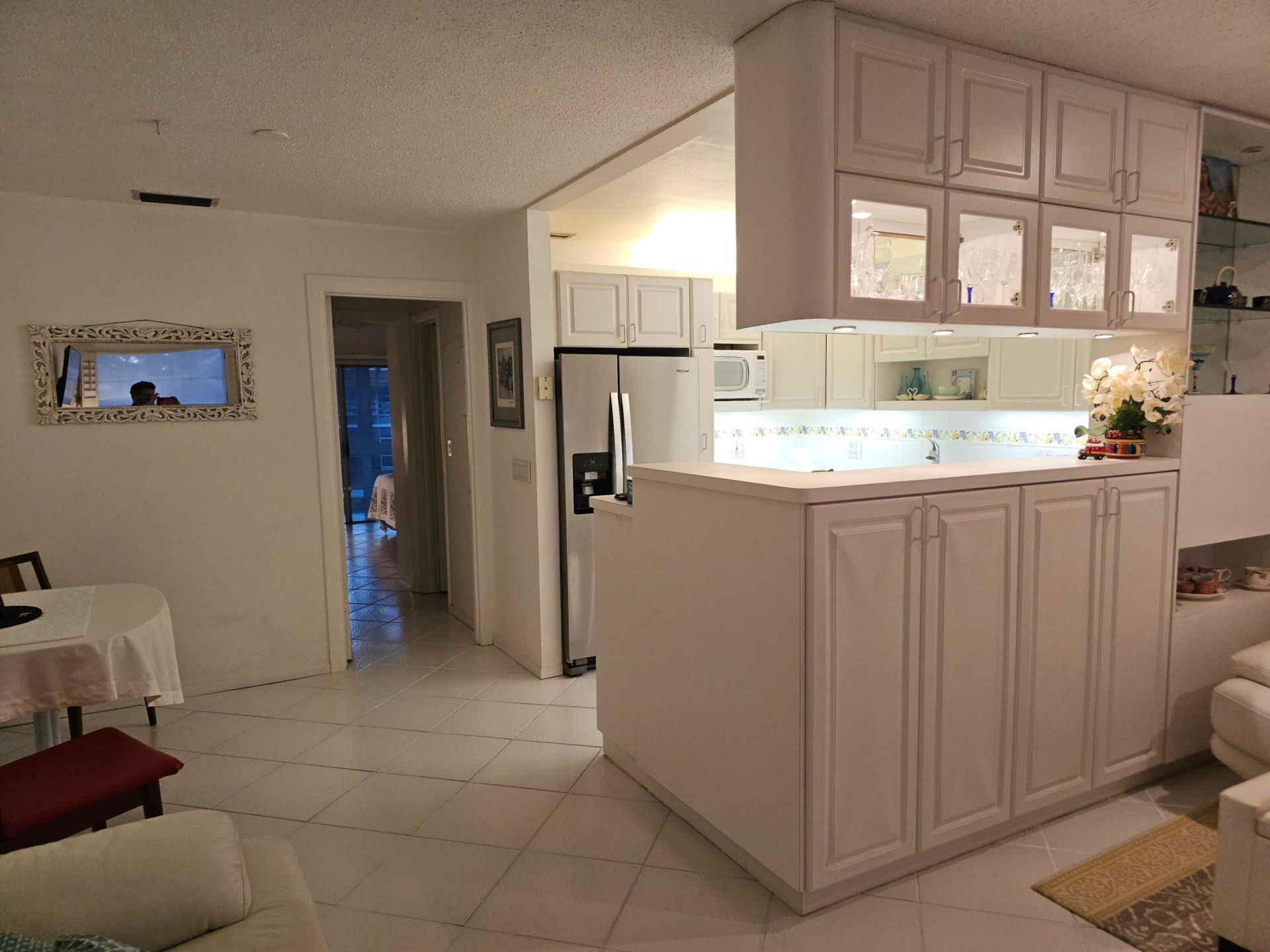 1225 NW 21st Street, Unit 19-1911, Stuart, FL 34994 Photo