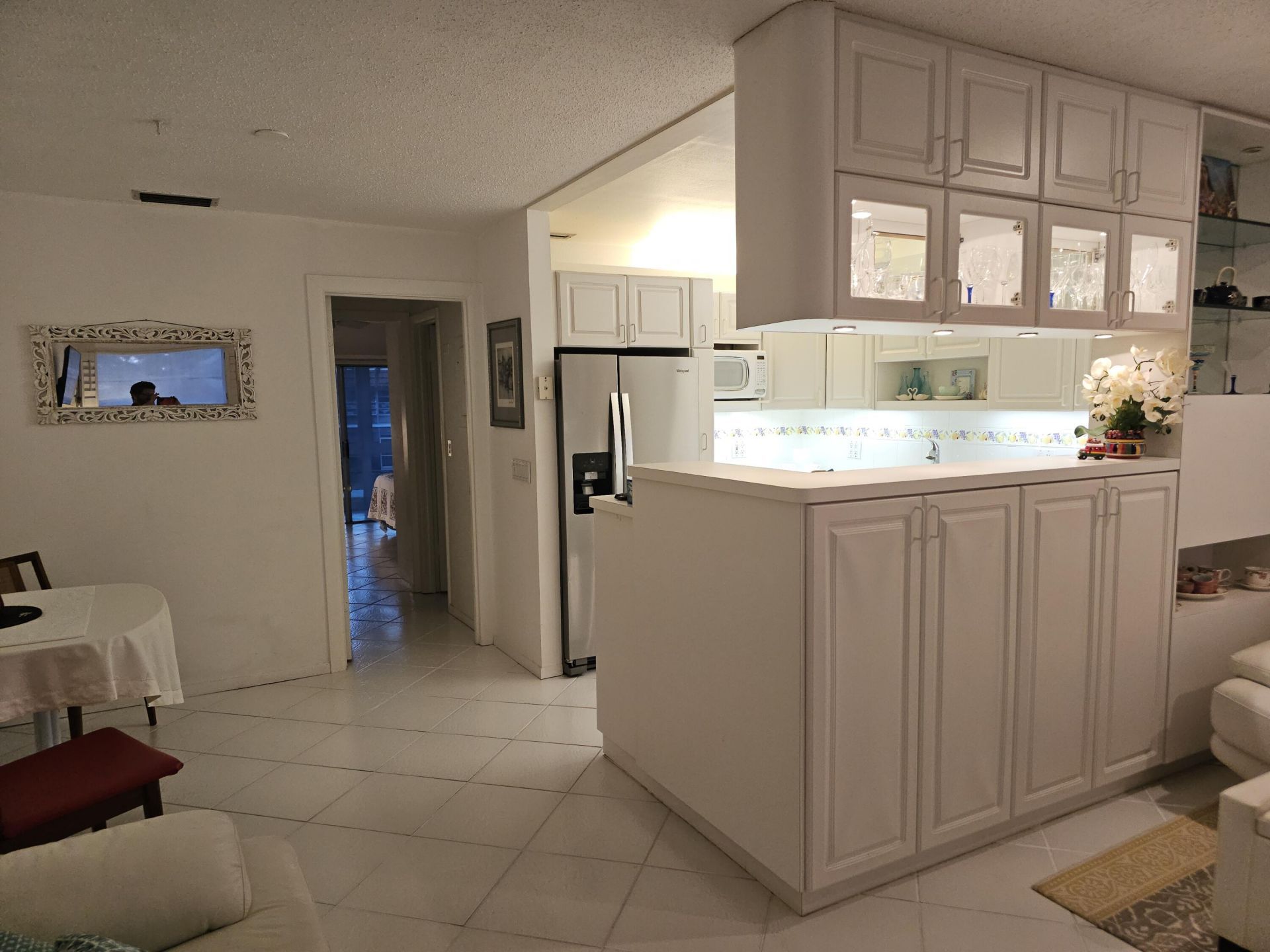 1225 NW 21st Street, Unit 19-1911, Stuart, FL 34994 Photo