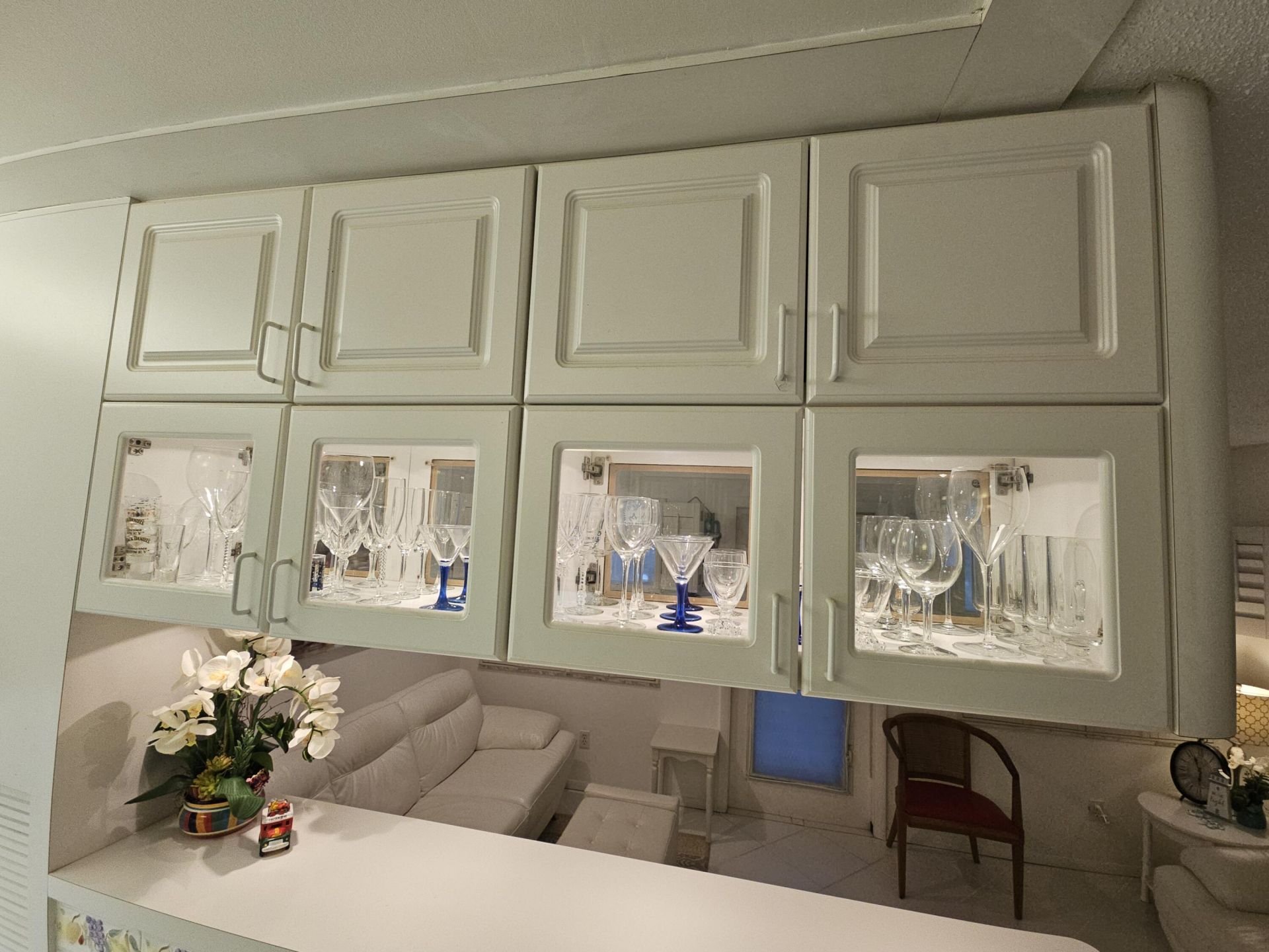 1225 NW 21st Street, Unit 19-1911, Stuart, FL 34994 Photo