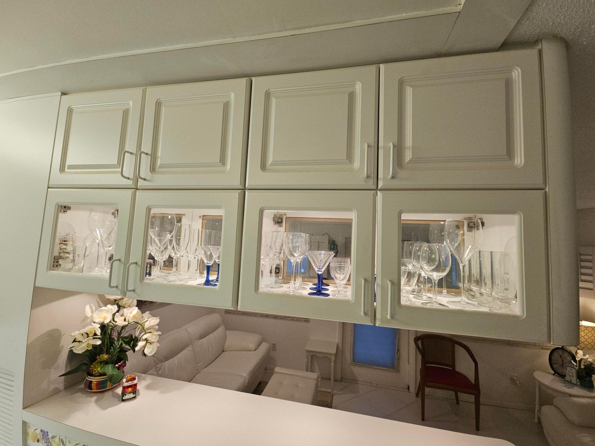 1225 NW 21st Street, Unit 19-1911, Stuart, FL 34994 Photo