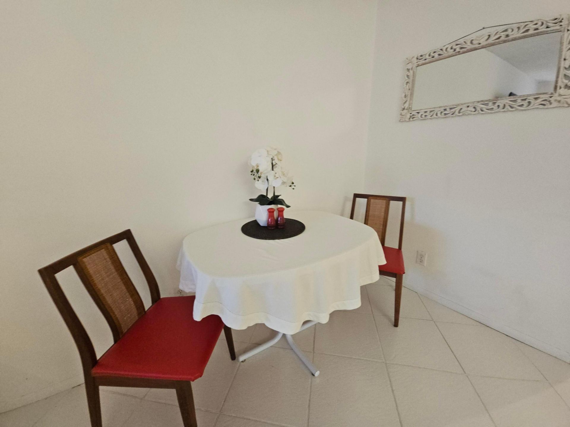 1225 NW 21st Street, Unit 19-1911, Stuart, FL 34994 Photo