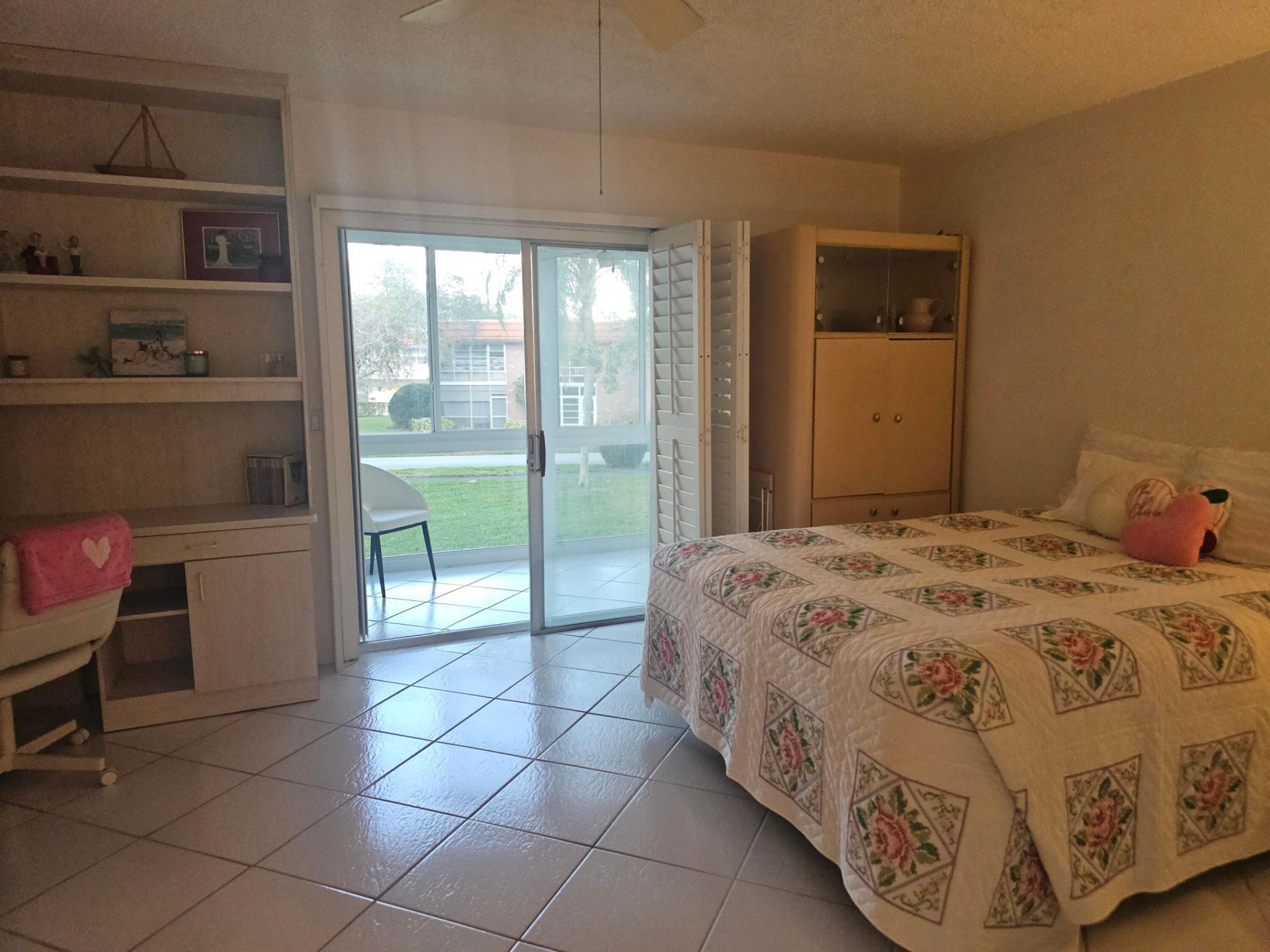 1225 NW 21st Street, Unit 19-1911, Stuart, FL 34994 Photo