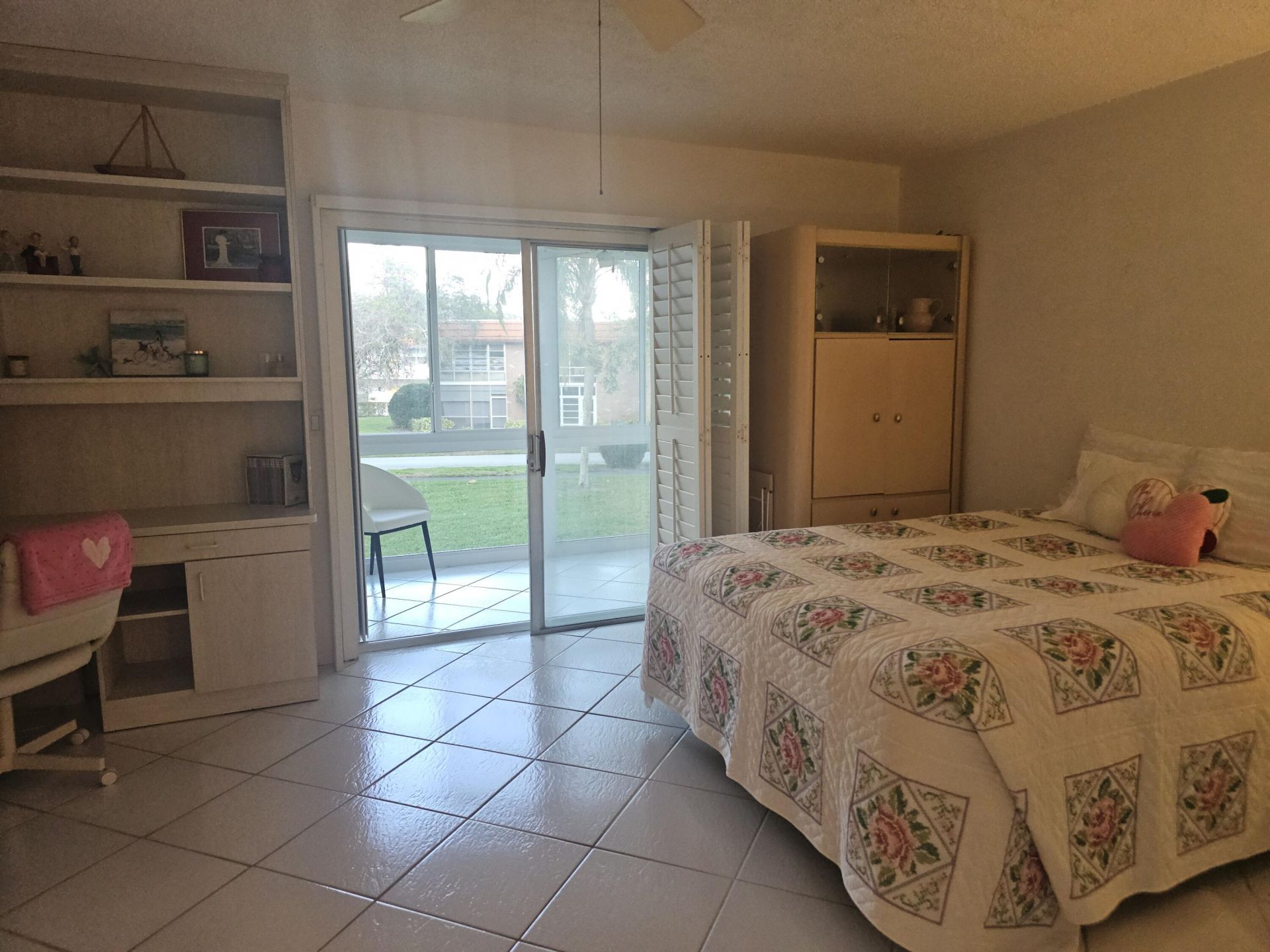 1225 NW 21st Street, Unit 19-1911, Stuart, FL 34994 Photo