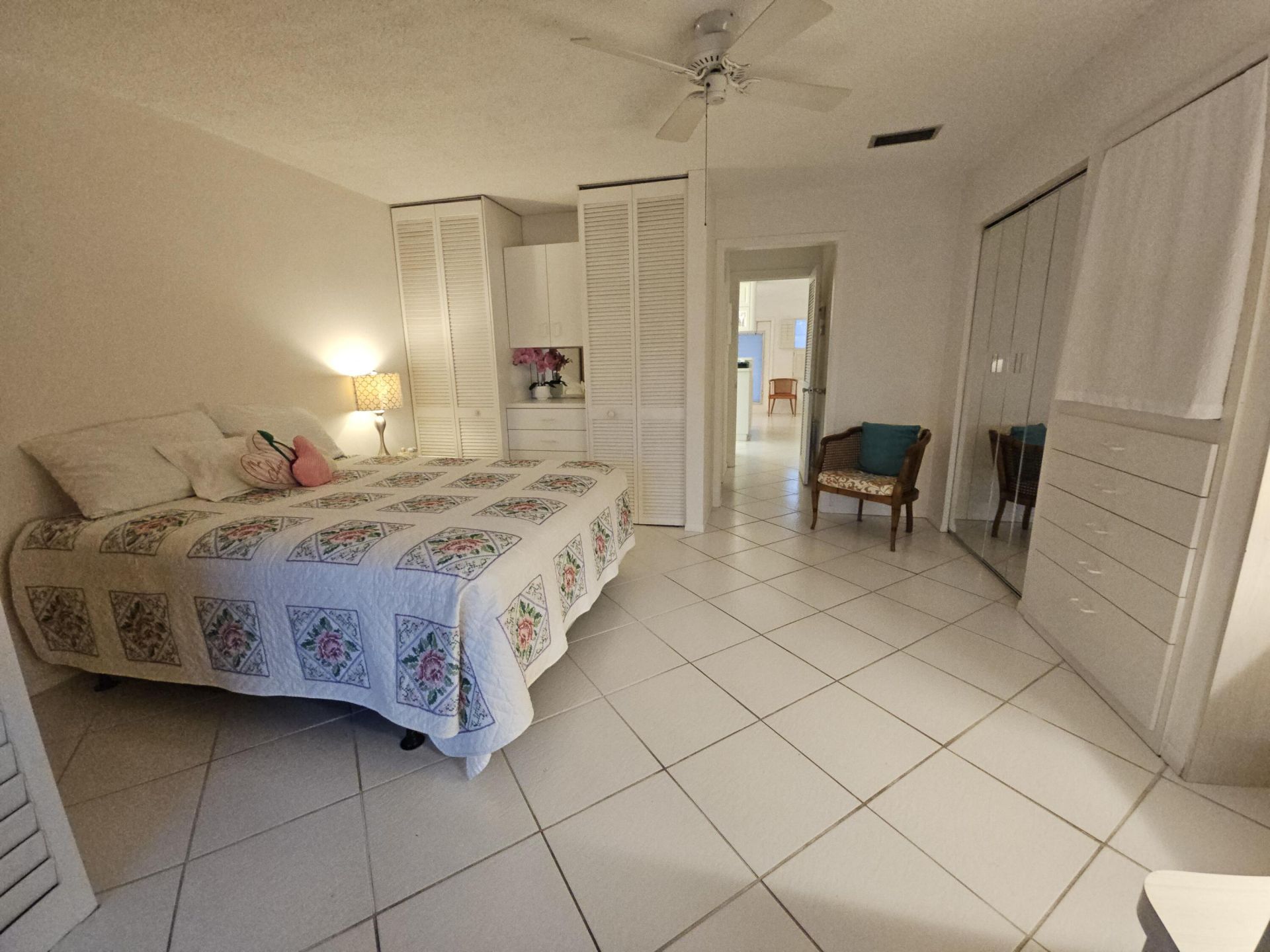 1225 NW 21st Street, Unit 19-1911, Stuart, FL 34994 Photo