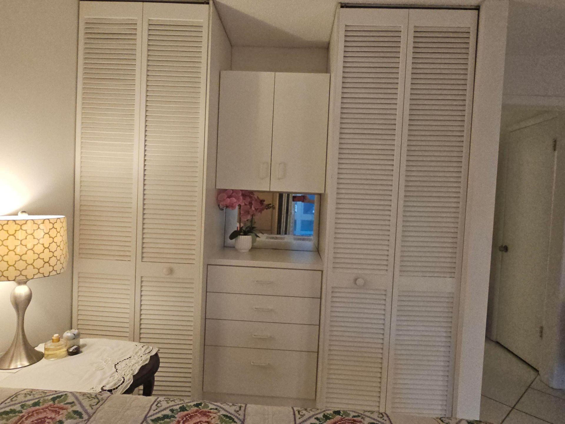 1225 NW 21st Street, Unit 19-1911, Stuart, FL 34994 Photo