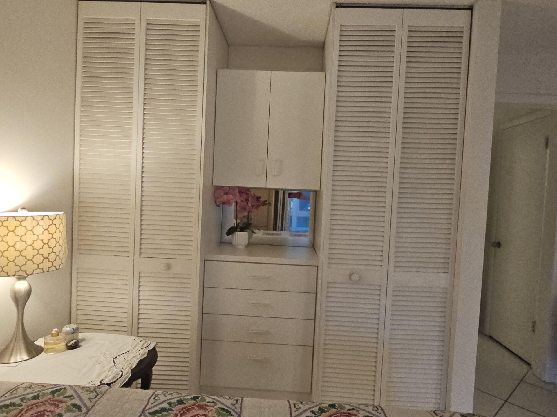 1225 NW 21st Street, Unit 19-1911, Stuart, FL 34994 Photo