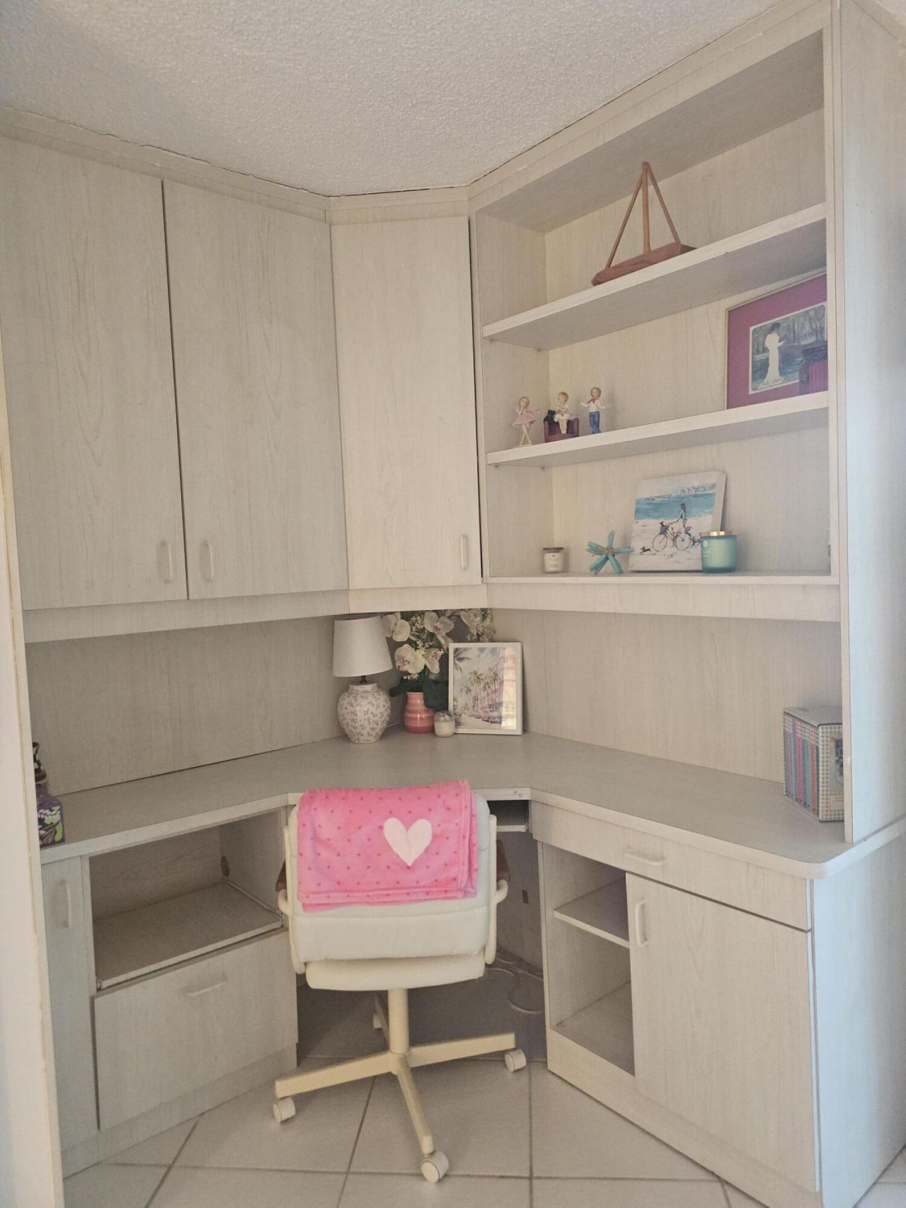 1225 NW 21st Street, Unit 19-1911, Stuart, FL 34994 Photo