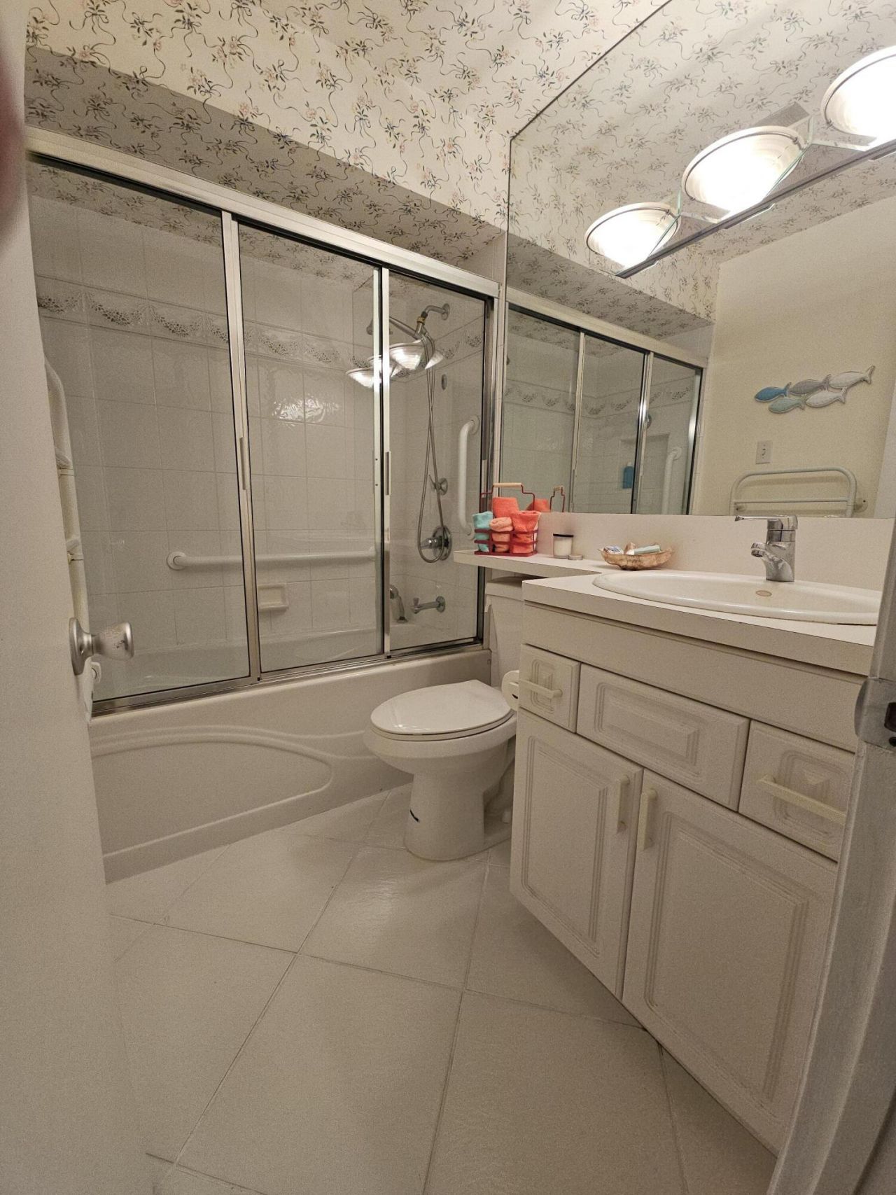 1225 NW 21st Street, Unit 19-1911, Stuart, FL 34994 Photo